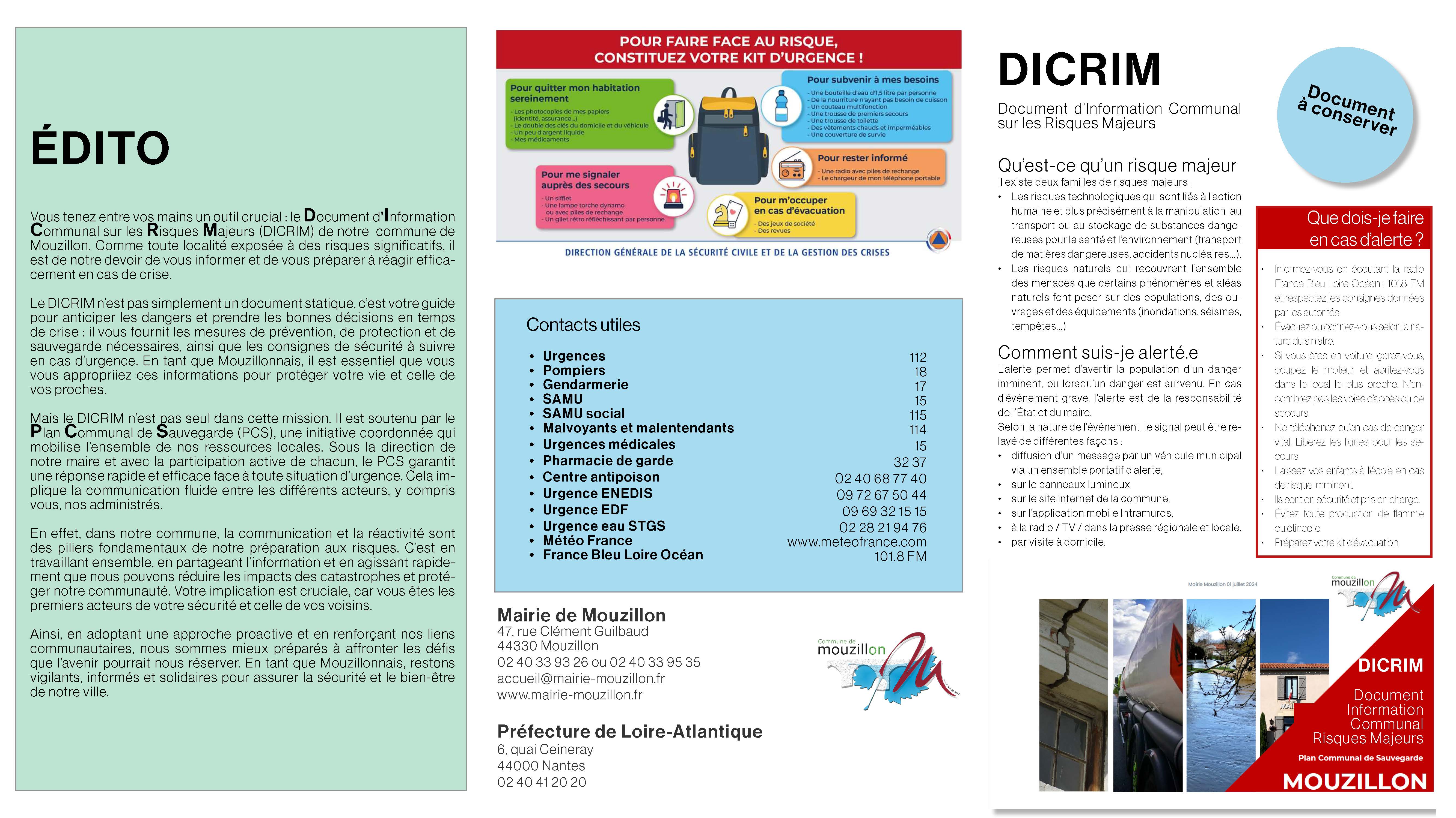 DICRIM Mouzillon 20240917_Page_2.jpg