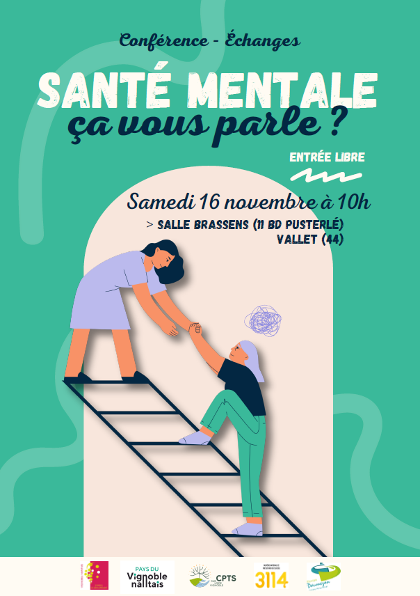 Affiche_sante_mentale.png