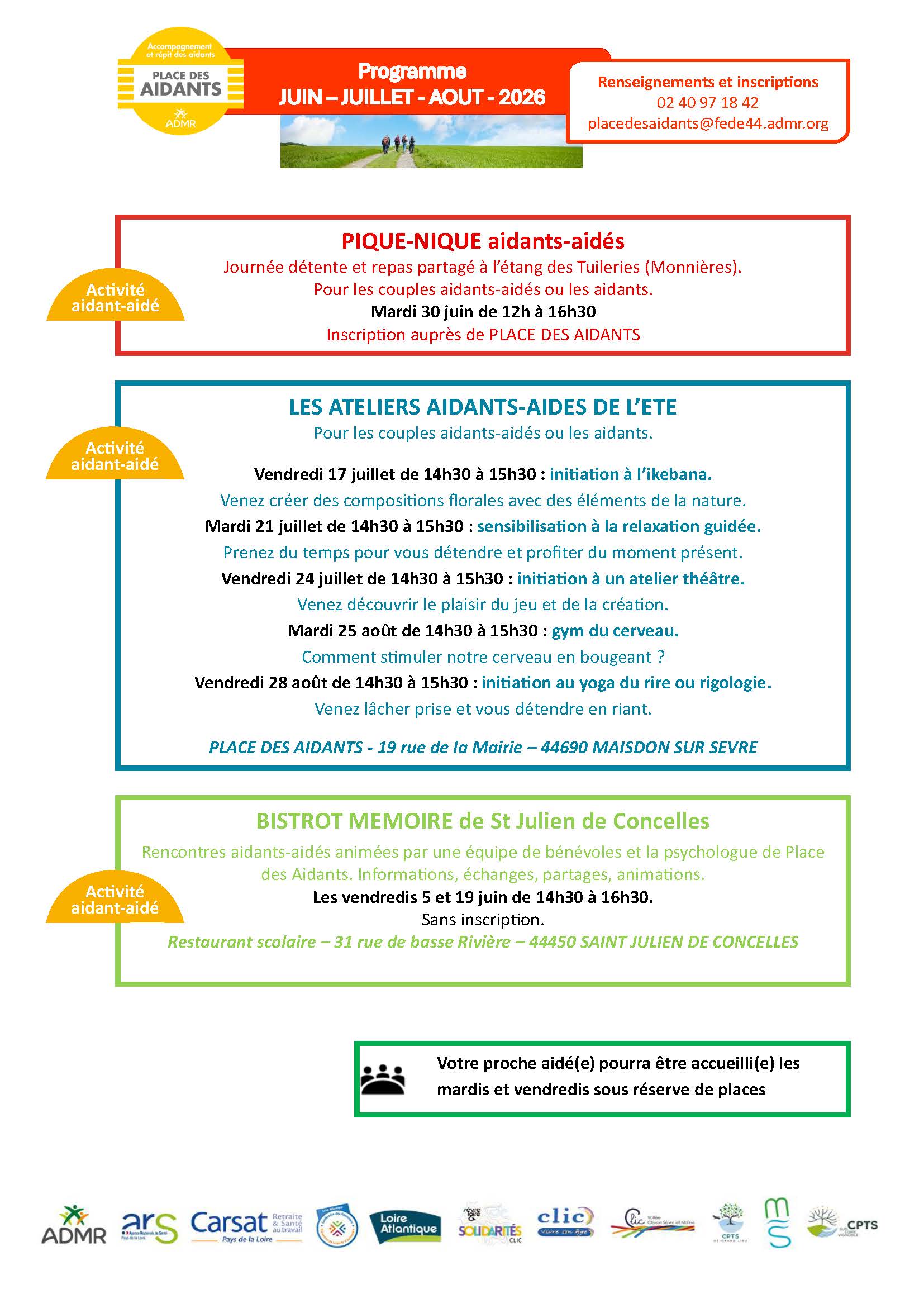 Prog_juin_juil_aout2026-place aidants_Page_2.jpg