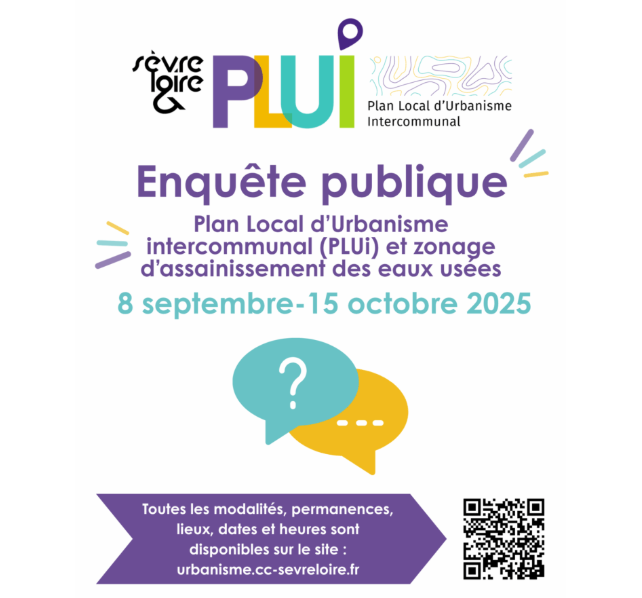 Capture d_écran 2025-07-15 151238.png