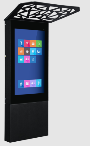 Capture d_écran 2025-12-22 095523.png