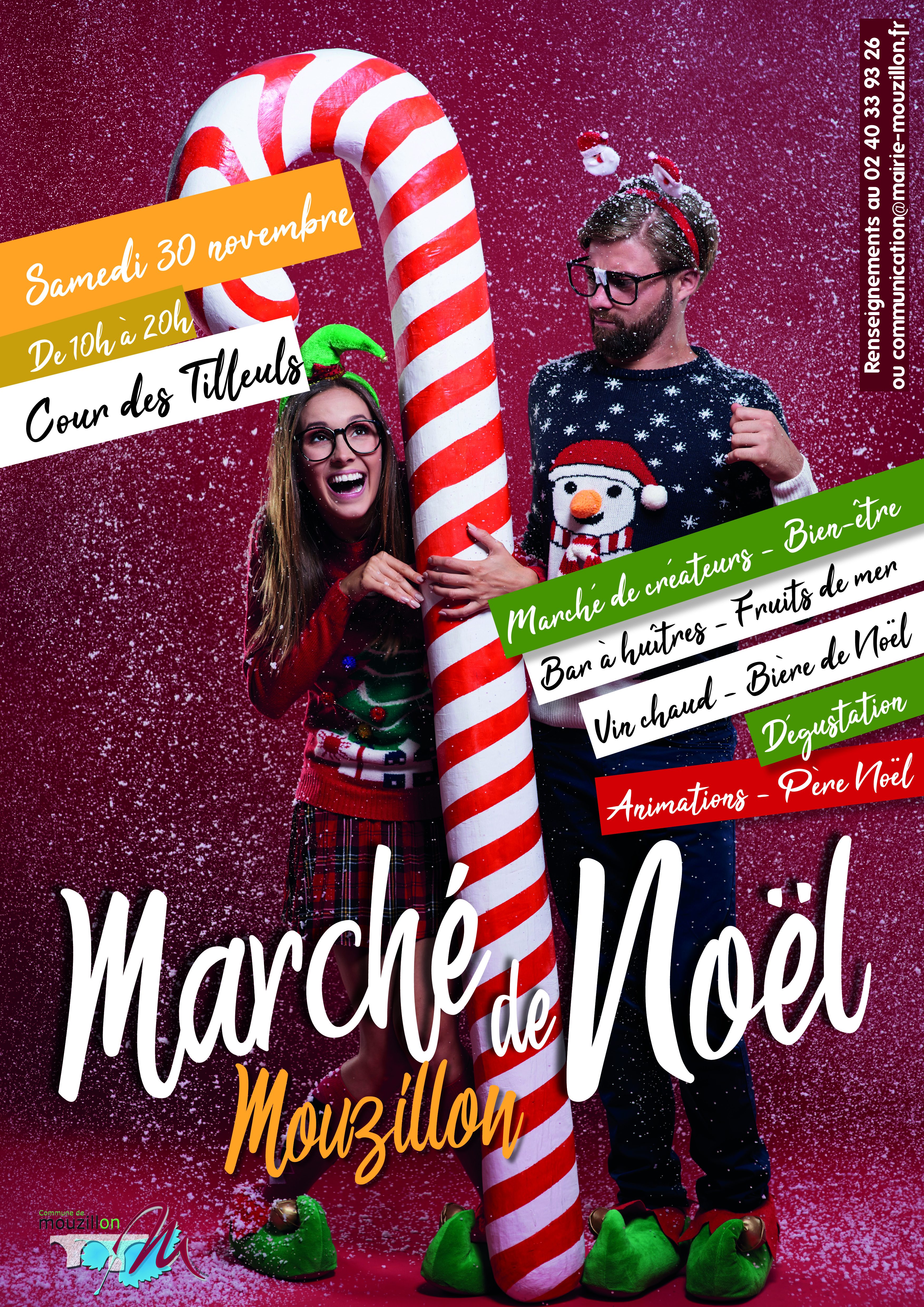 02 - Affiche Marché de Noël 24.jpg