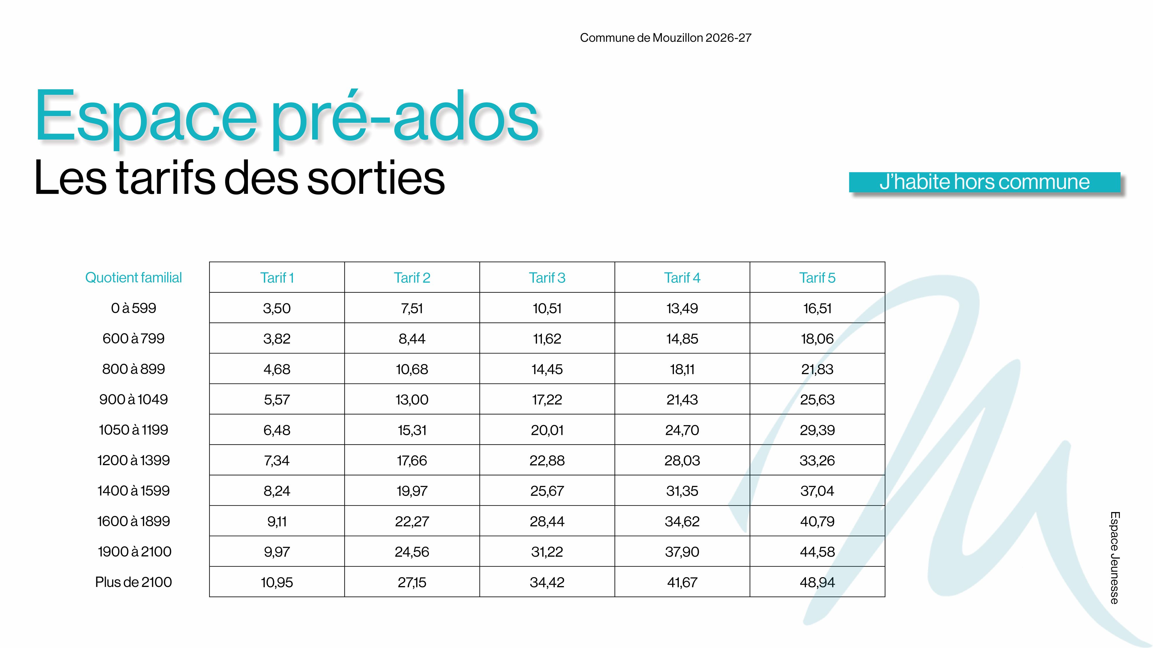 20260304_SEJE-Rentrée 2026-27-Pré ados-Tarifs2.jpg