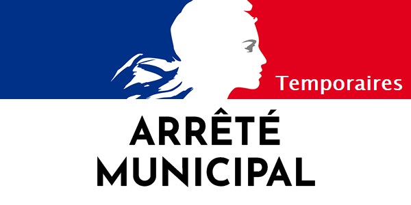 arrete-municipal-1.jpg