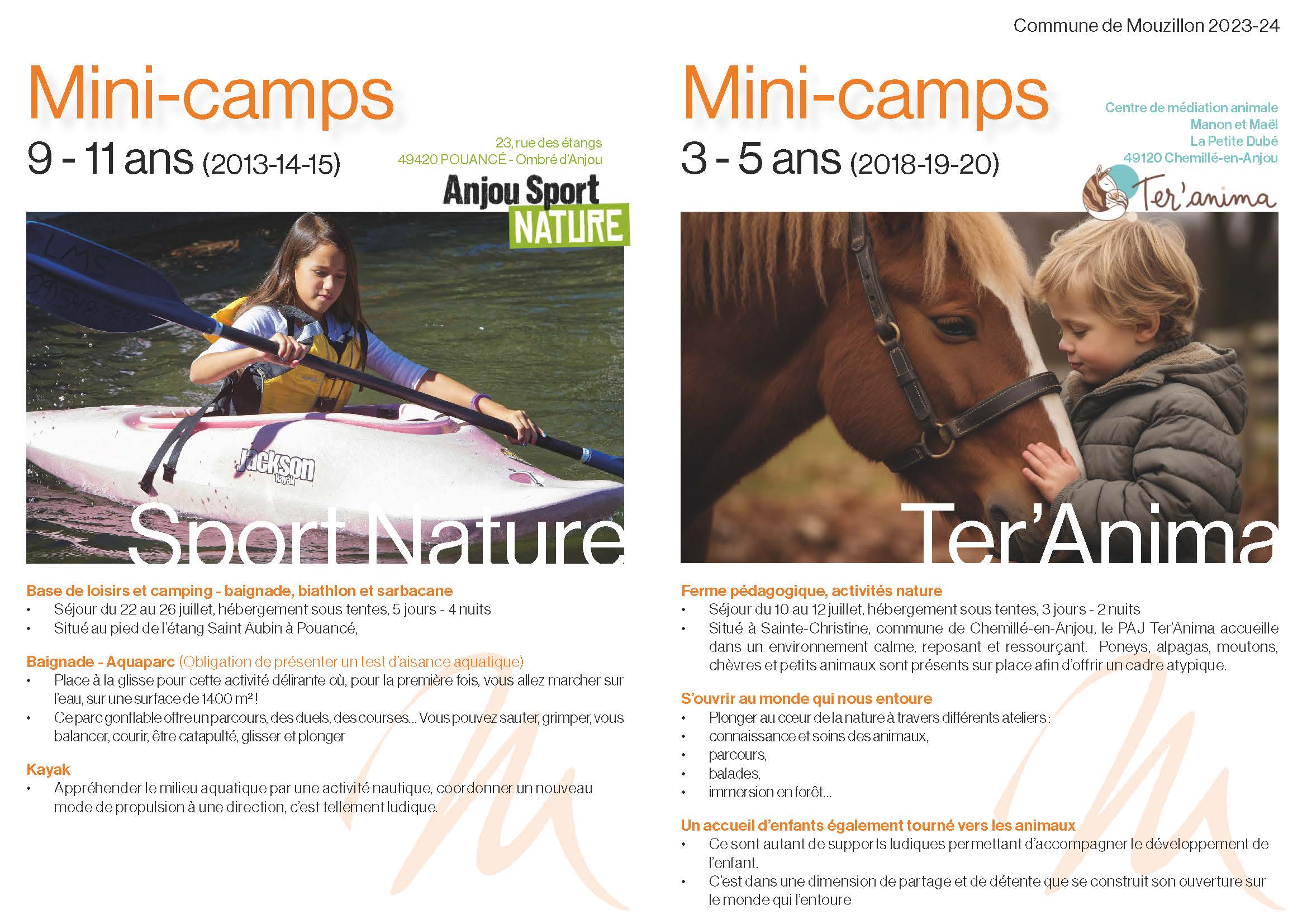 Plaquette minicamps 3-11 ans_Page_1.jpg
