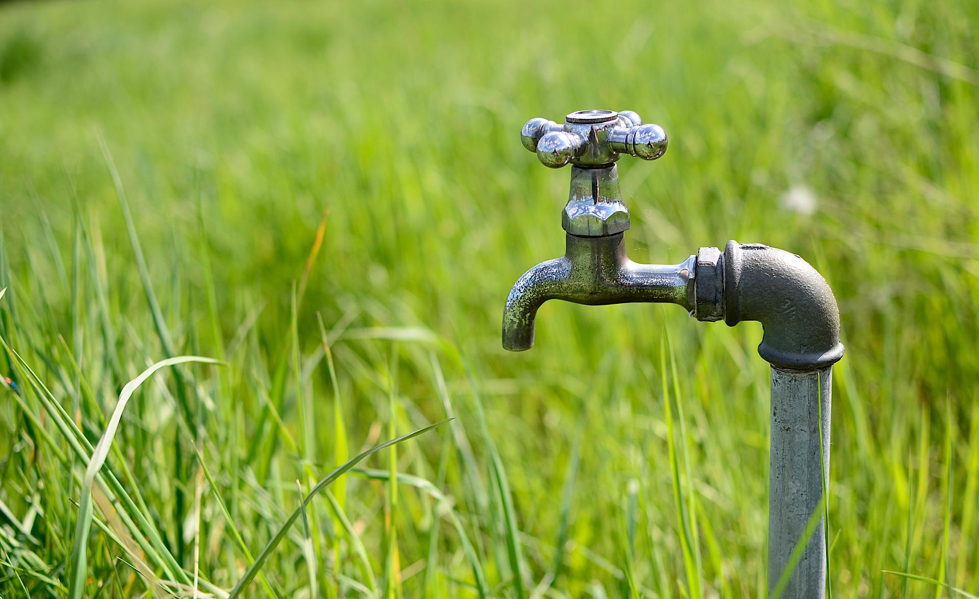 EAU Restriction.jpg