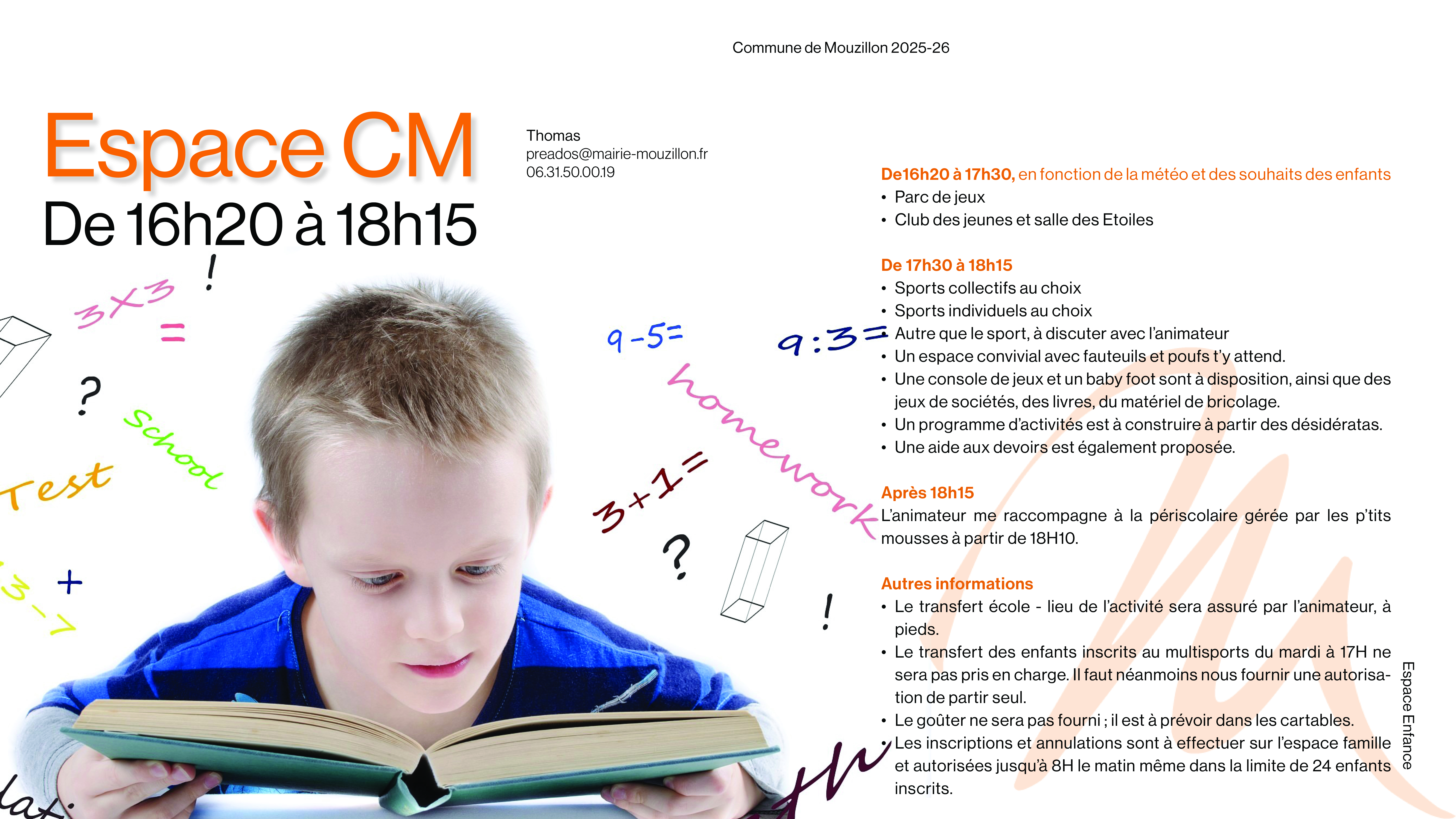 SEJE-Espace CM_2025-26.jpg