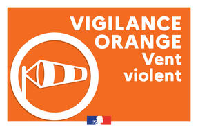 Vigilance-meteo-orange-vents-violents.jpg
