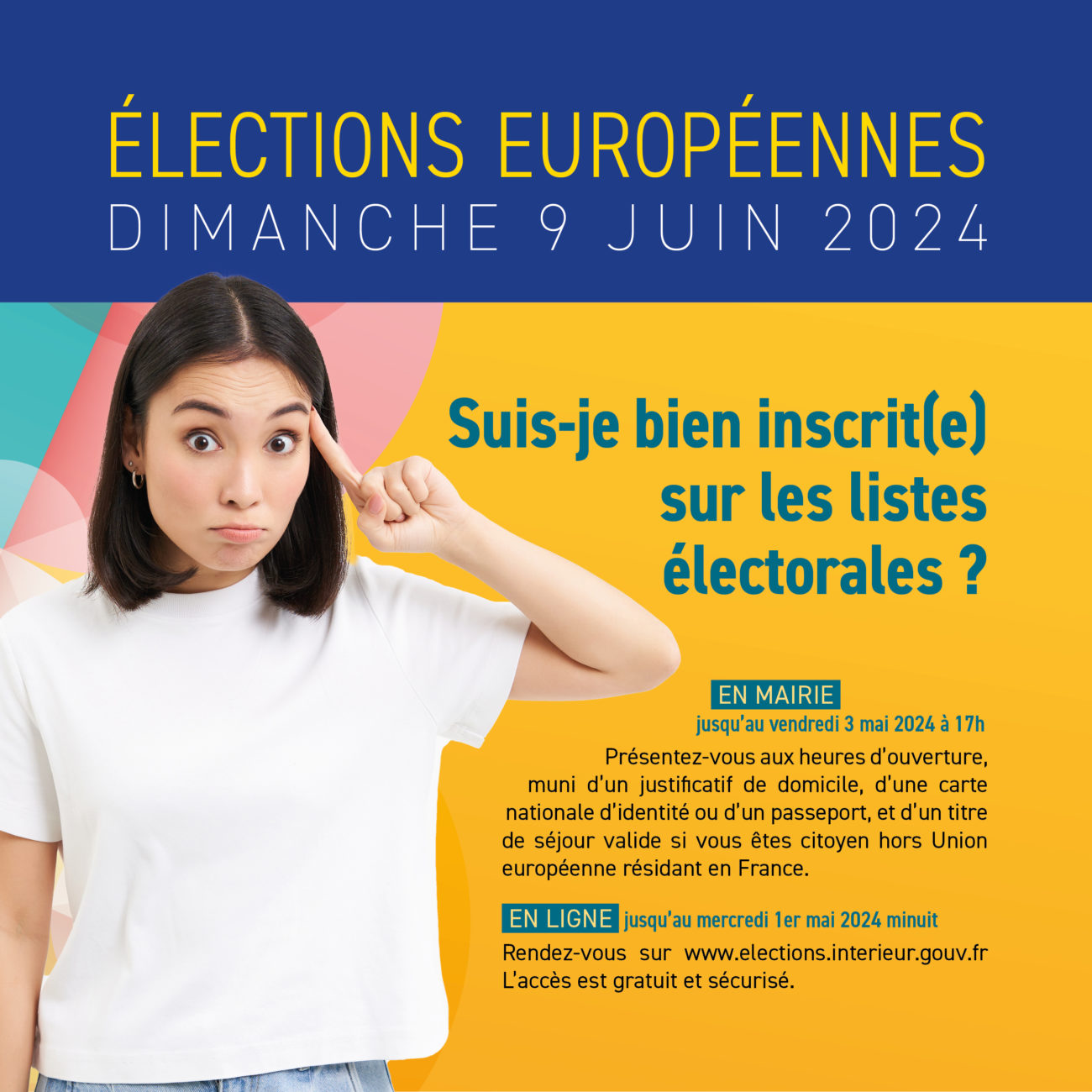 ELECTION-EUROPEENNES-LISTES-ELECTORALES-2024-1300x1300.jpg
