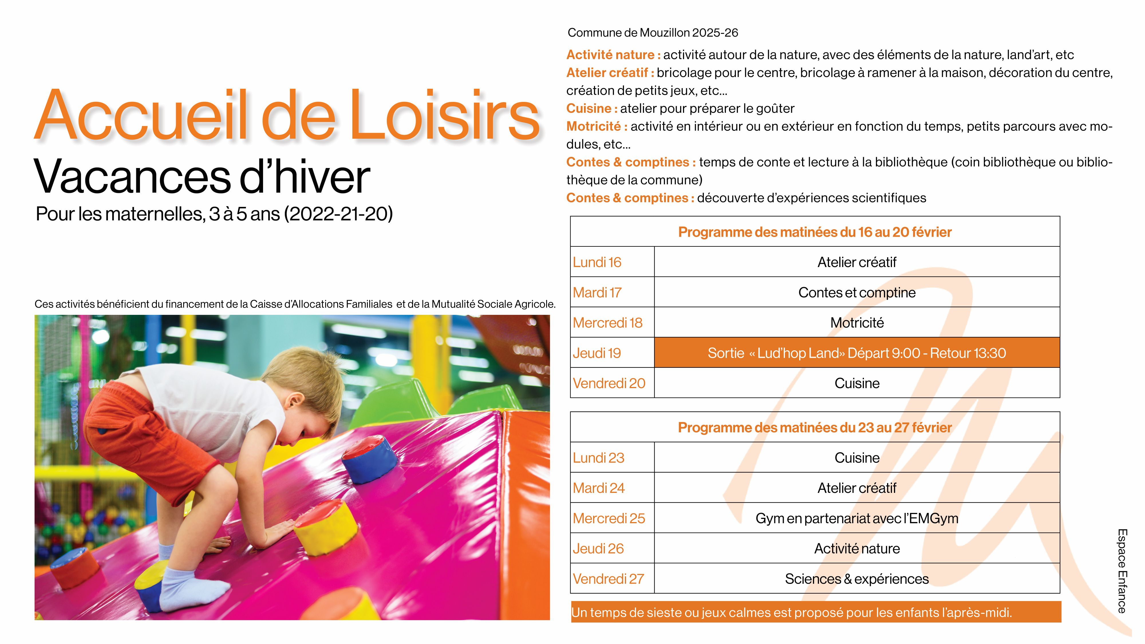 SEJE-Rentrée 2025-26_ADL_Vacances d_hiver.1.jpg