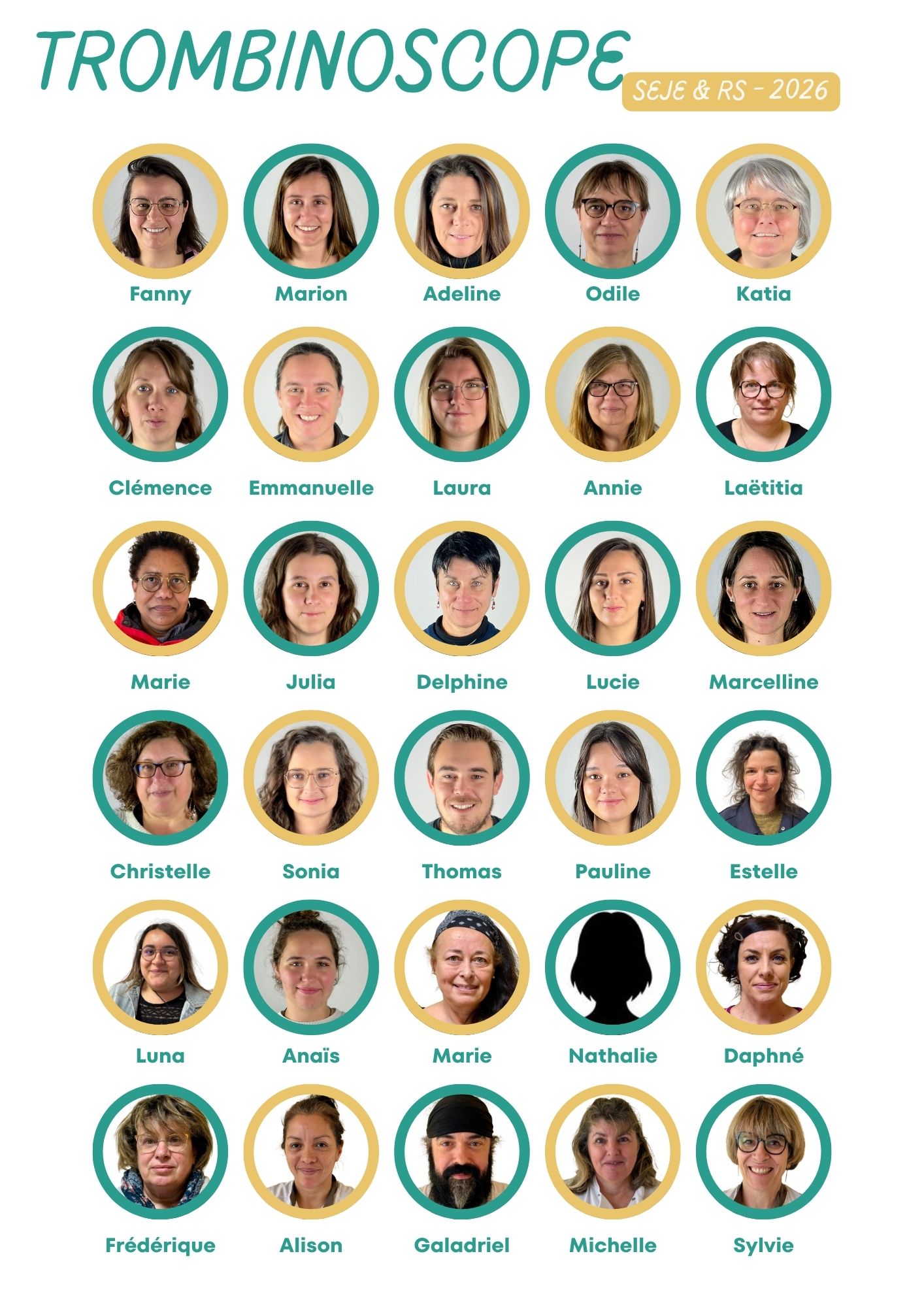 Trombinoscope_SEJE-RS 2026.jpg