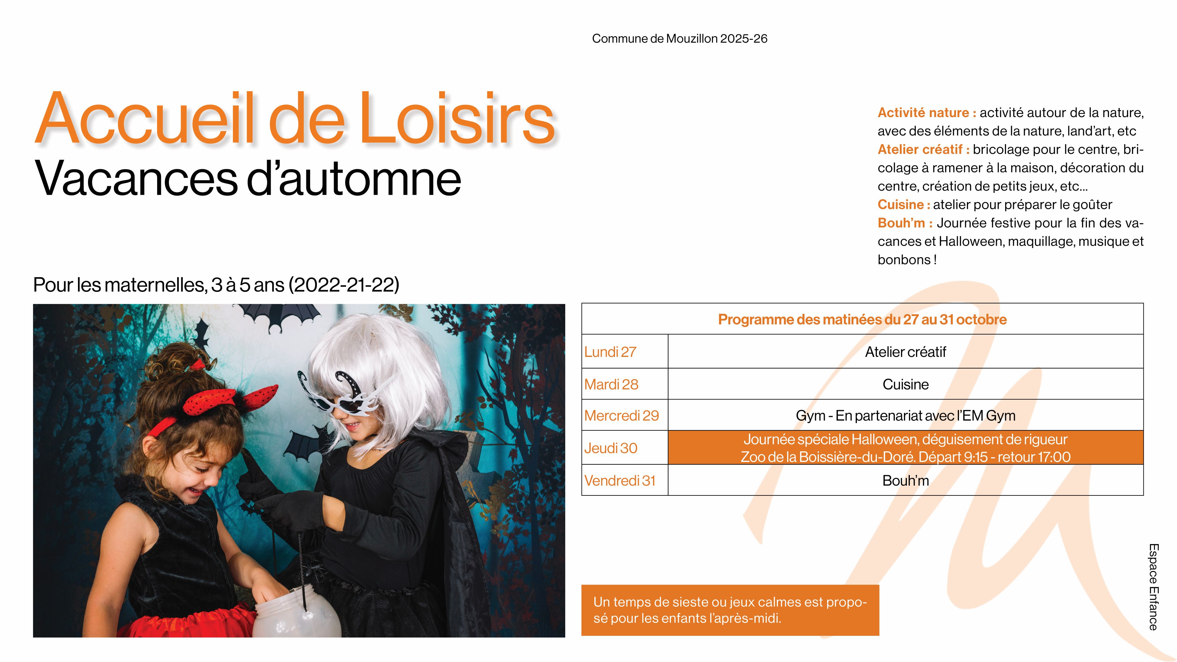 SEJE-Rentrée 2025-26_ADL_maternelles_Semaine 2.jpg