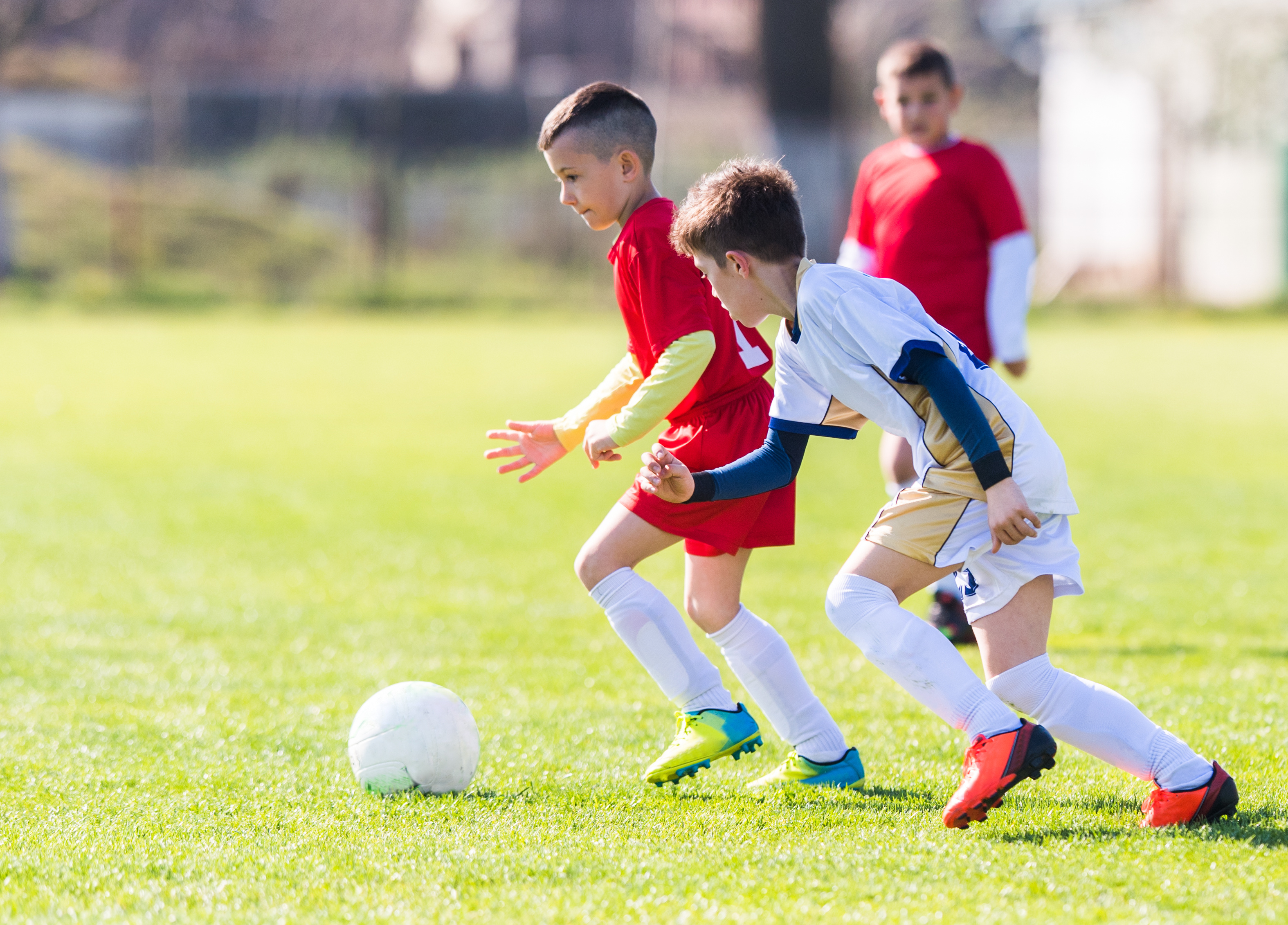 Football garcon enfants.jpeg