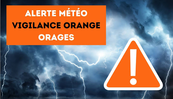 Vigilance-Orange-Orage.jpg