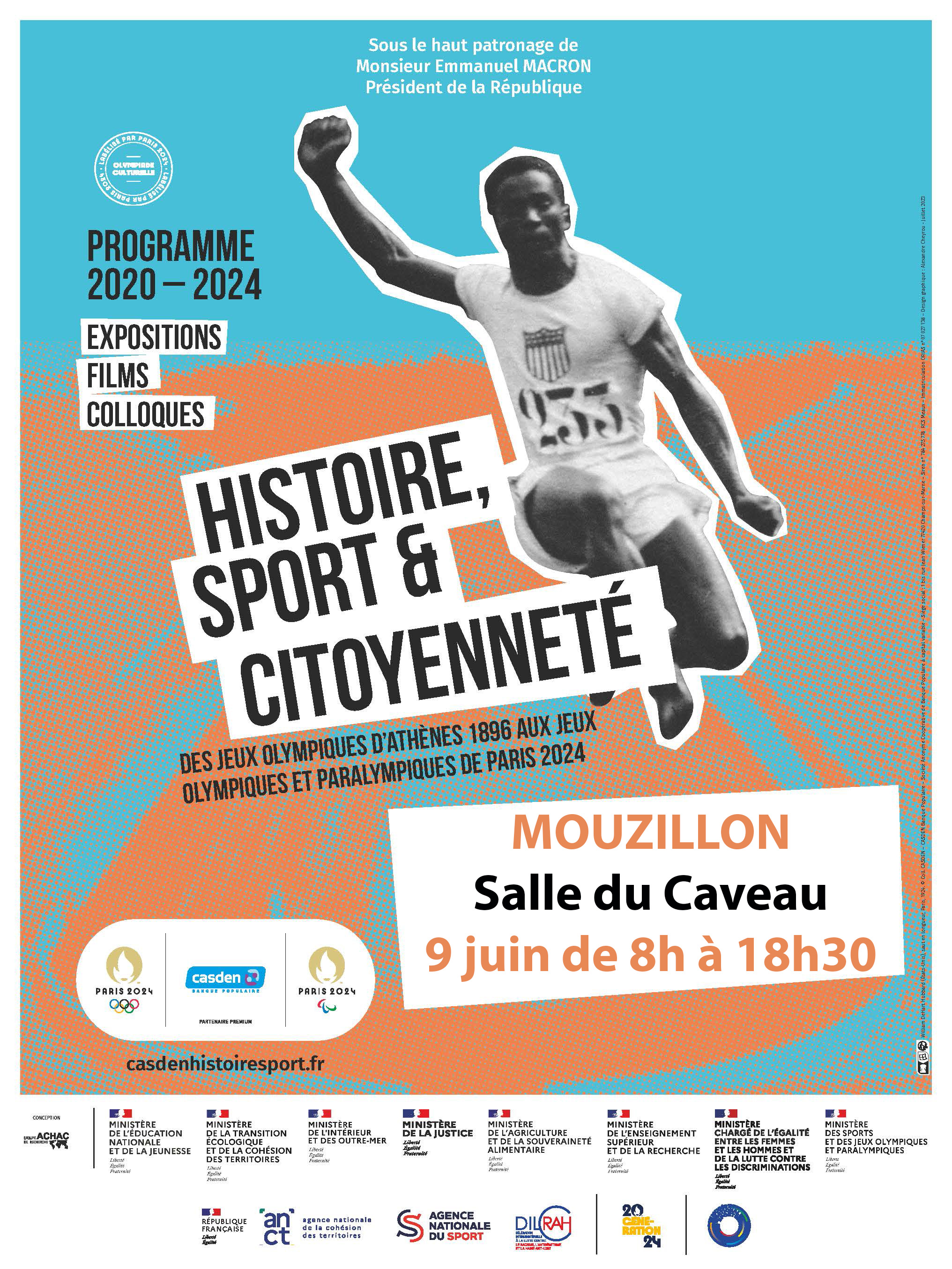 Histoire-sport-et-citoyennete-affiche_max729x486.jpg