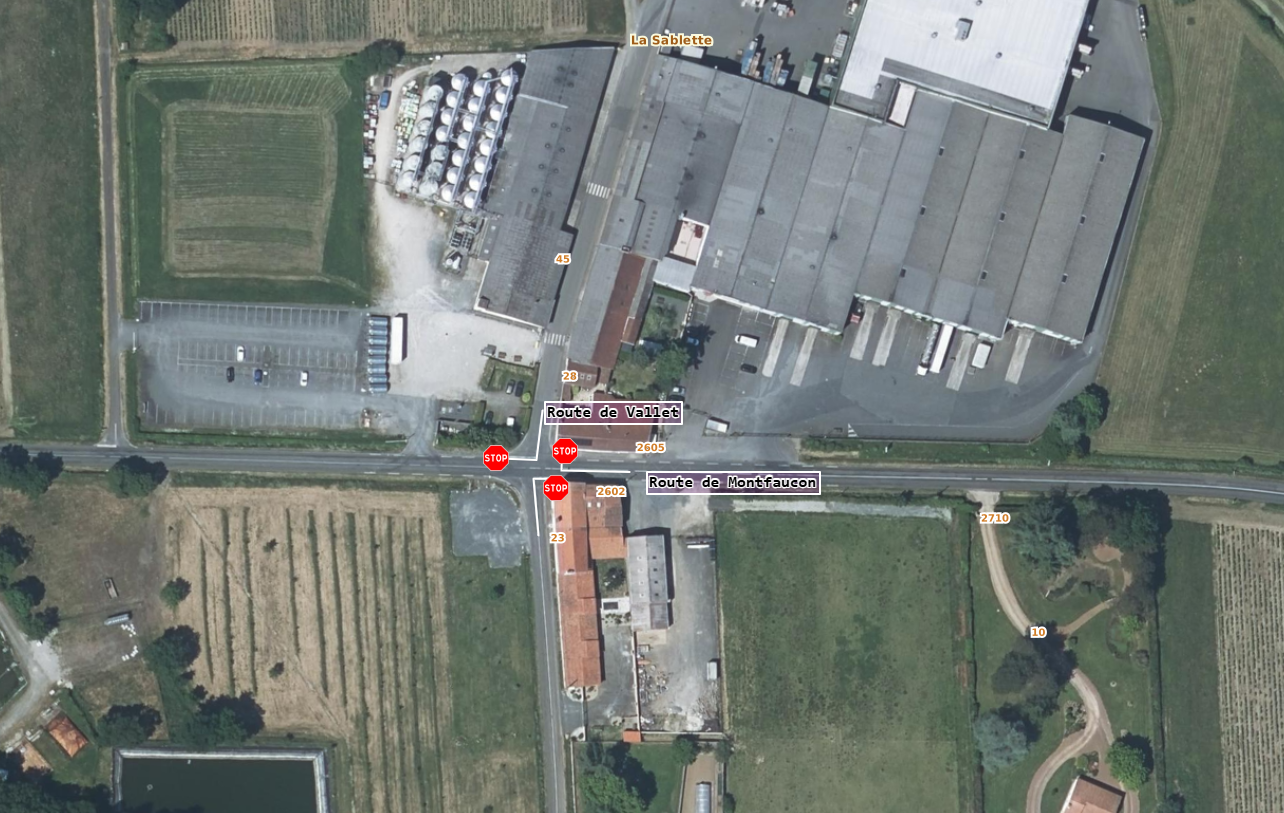 Capture d_écran 2026-02-09 144624.png