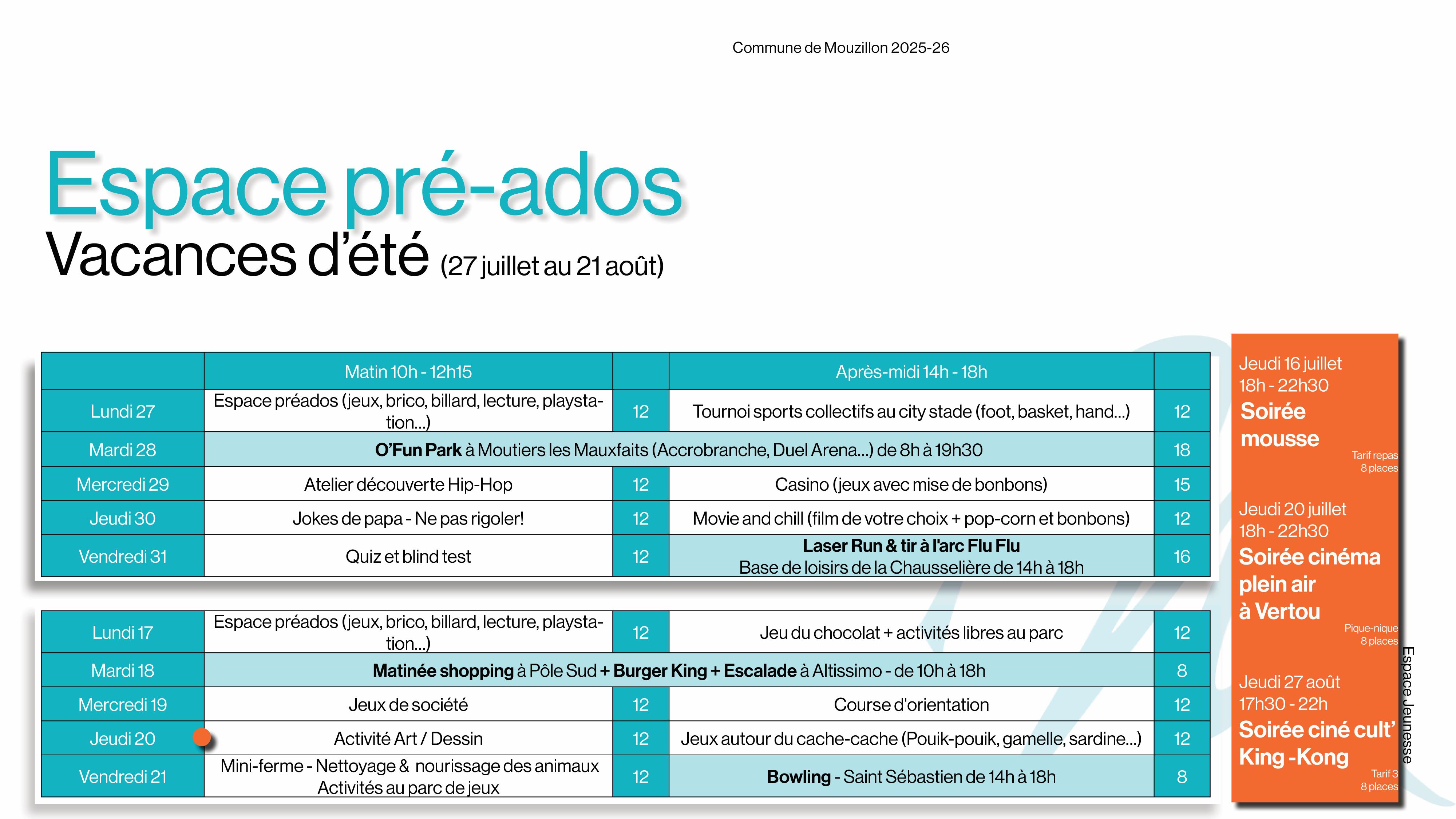 20260507_SEJE-Rentrée 2025-26_Préados_été-13.jpg
