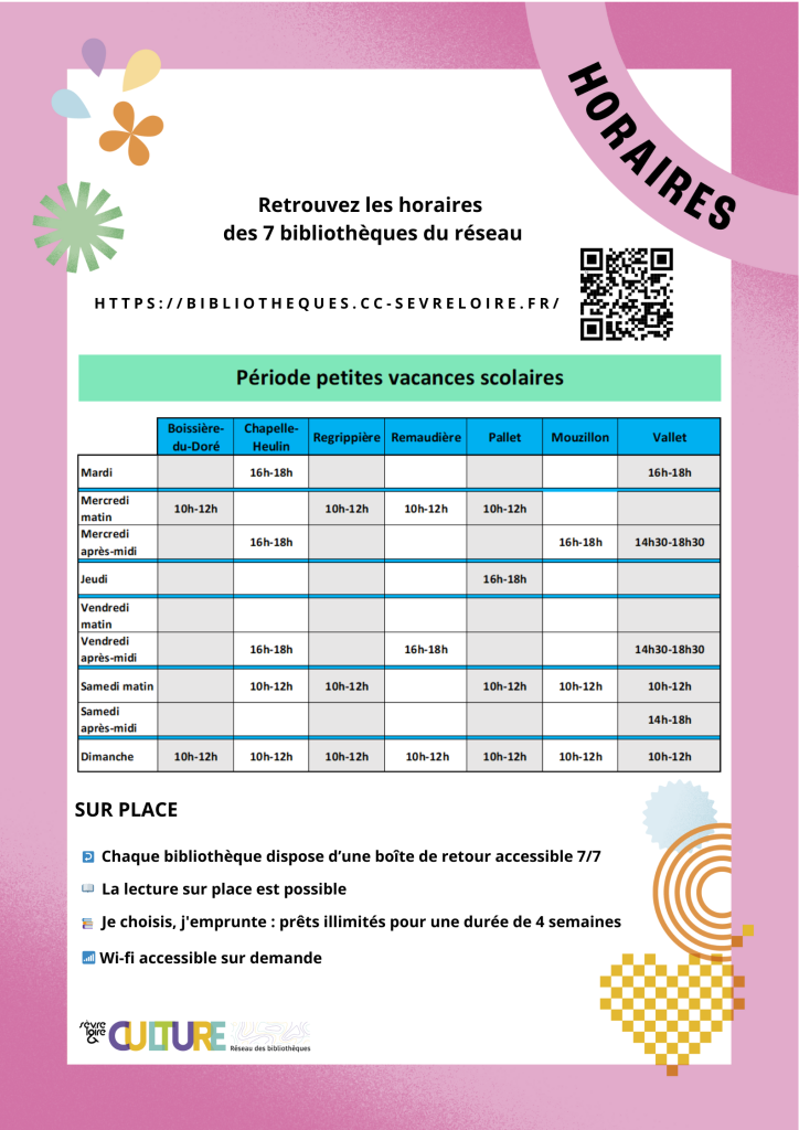 petites vacances.png