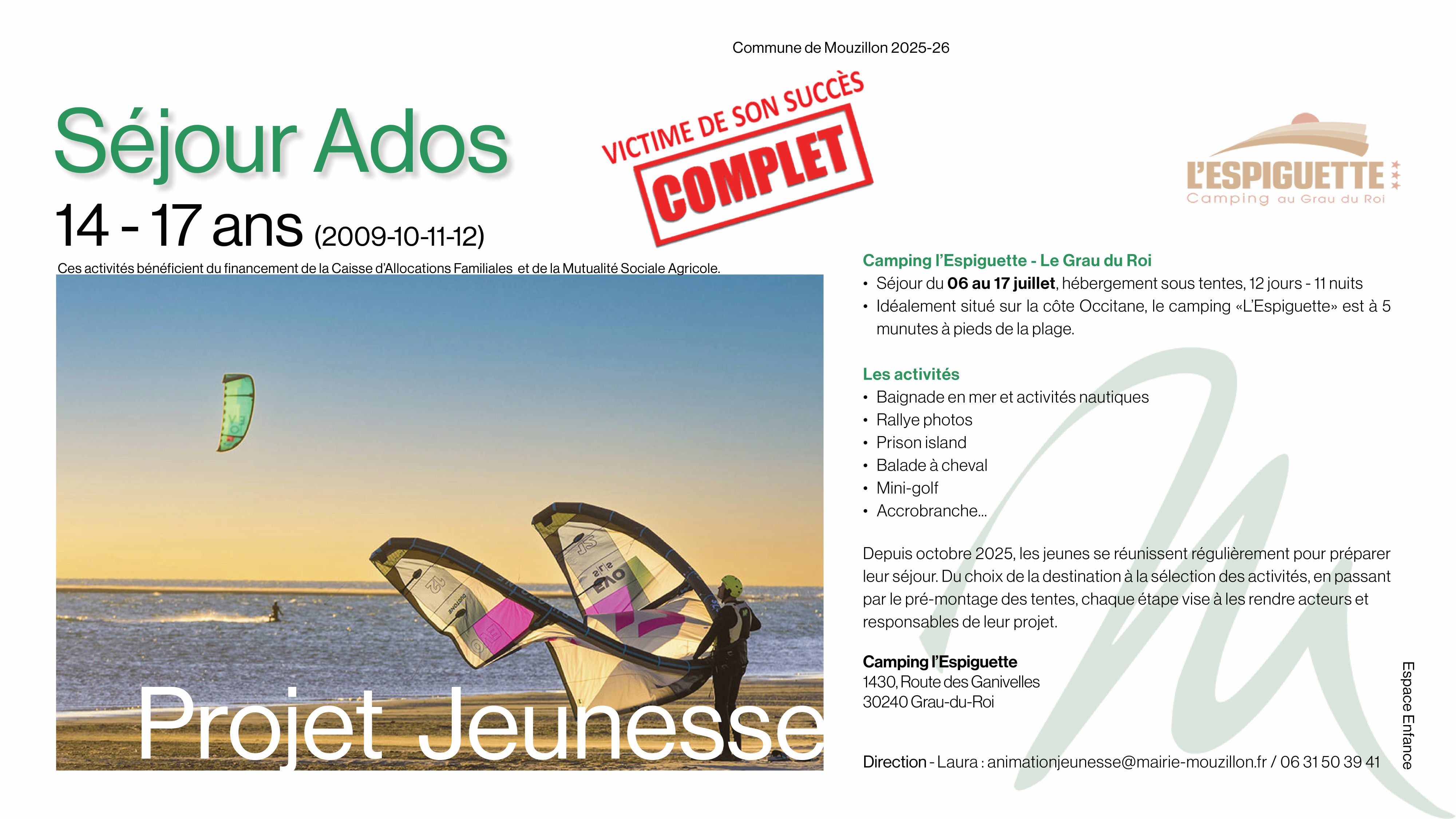 20260316_Sejour - Ados.jpg