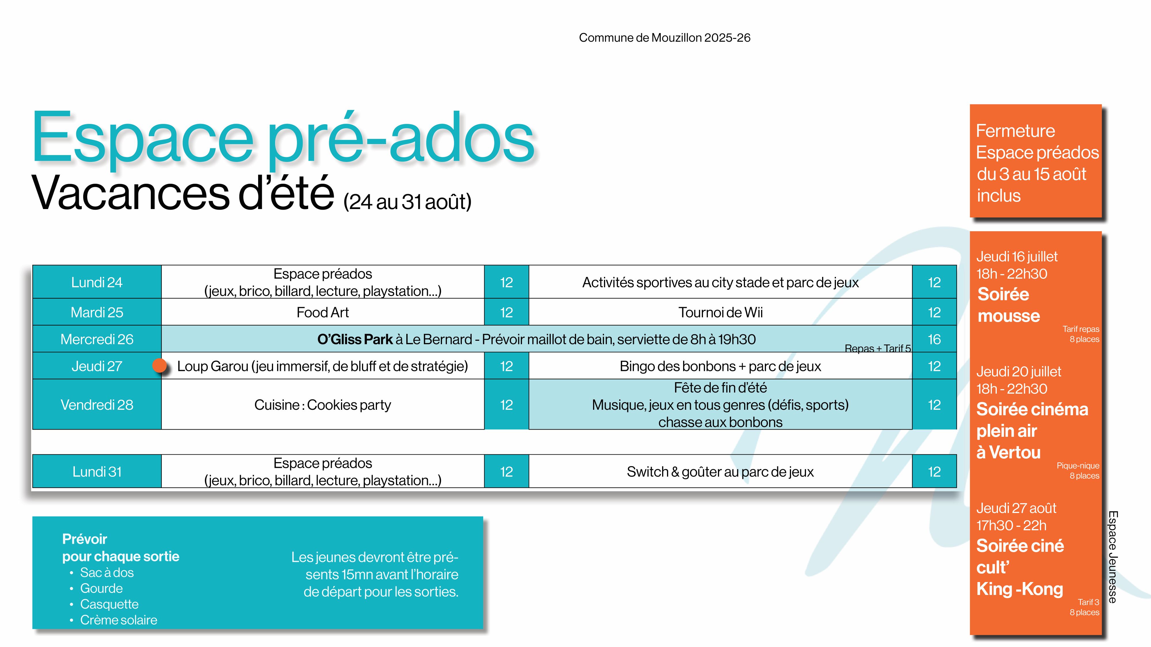 20260507_SEJE-Rentrée 2025-26_Préados_été-14.jpg