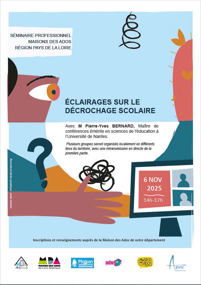 Capture d_écran 2025-09-26 124931.png