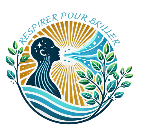 Logo officiel.png