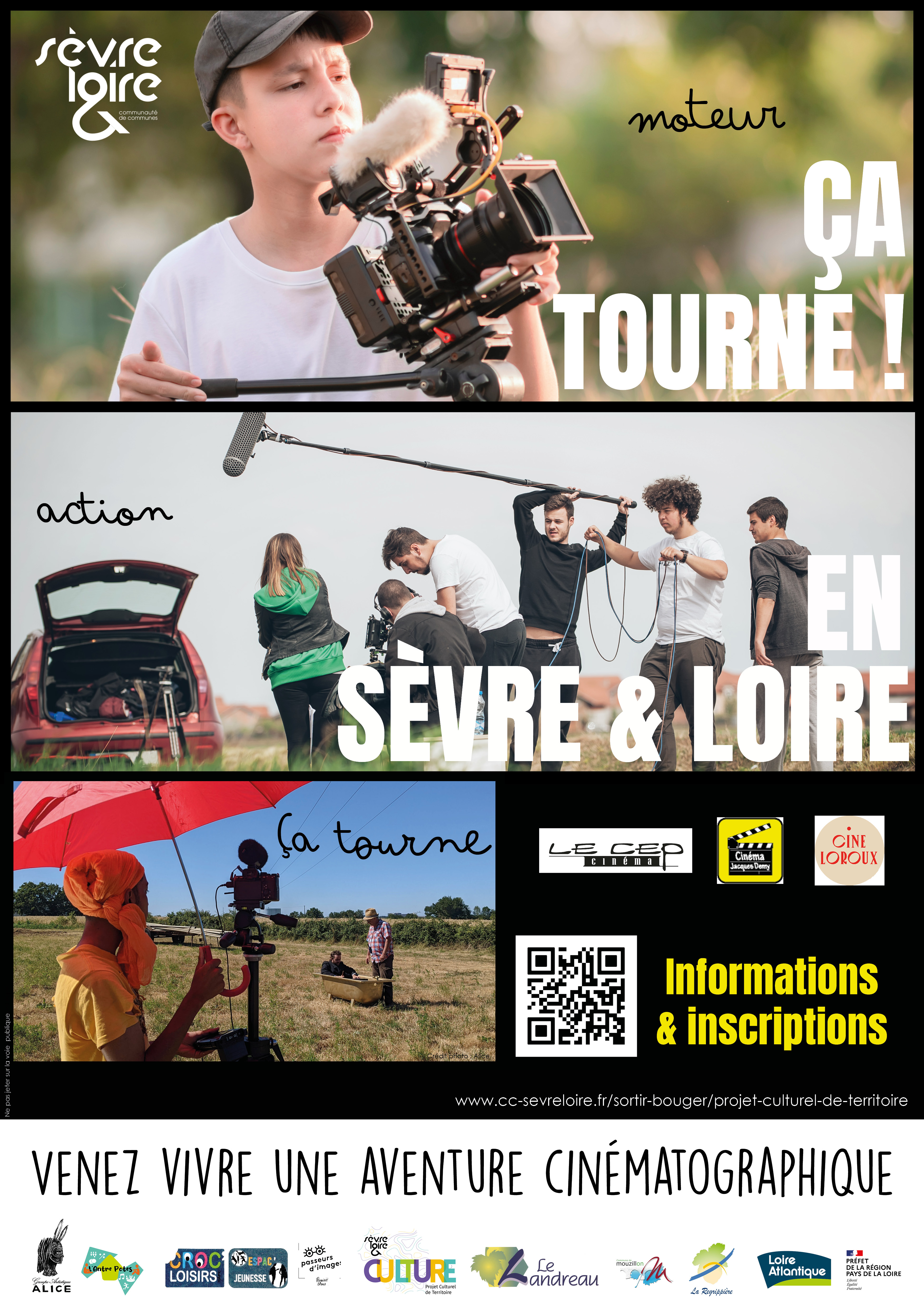 Affiche_OK DEF_20032026.jpg