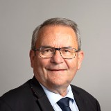 Marchais Jean-Pierre