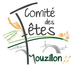 logo_comité_des_fêtes.jpg