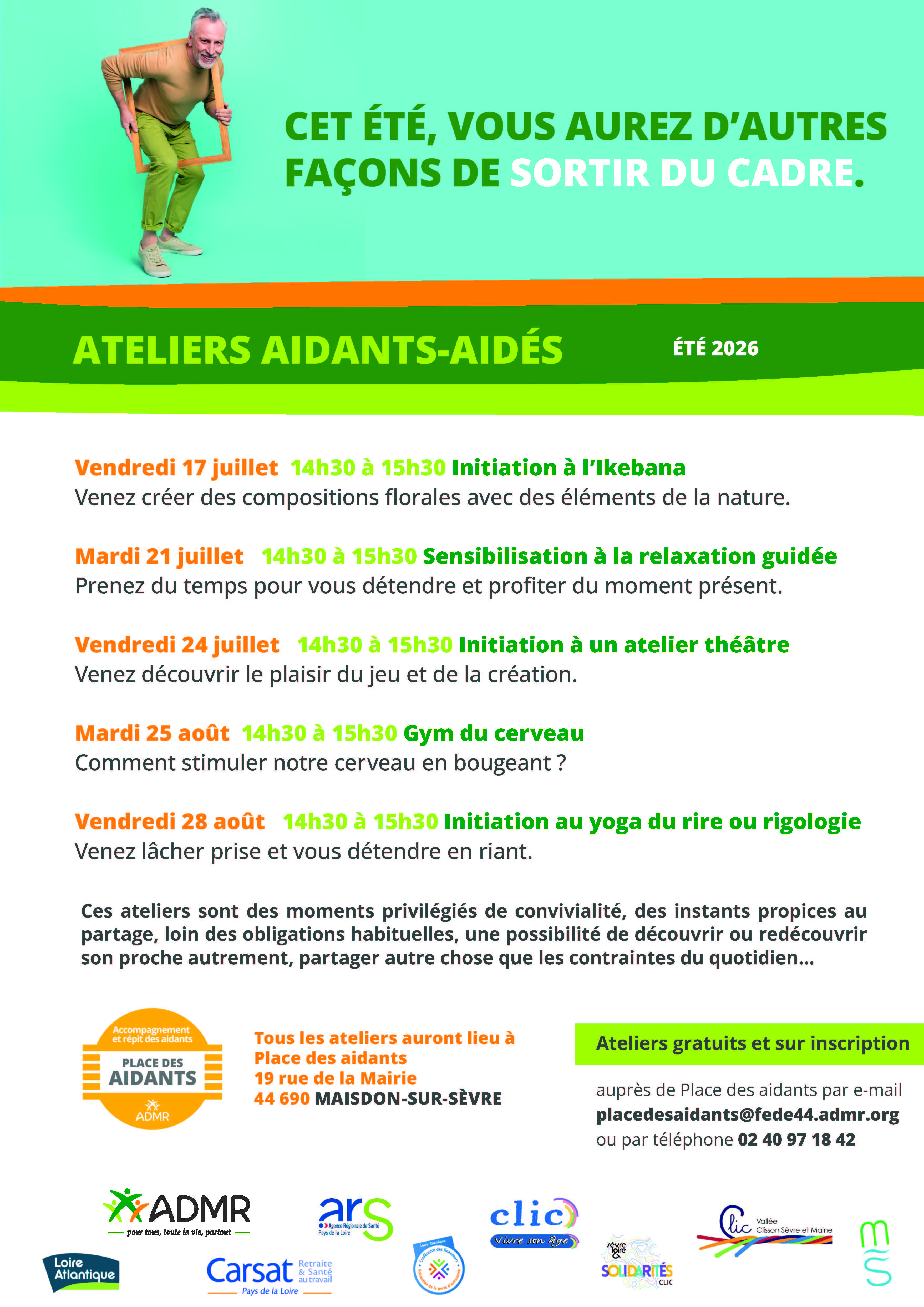 ateliers-aidants-aidés-été2026-V2.jpg