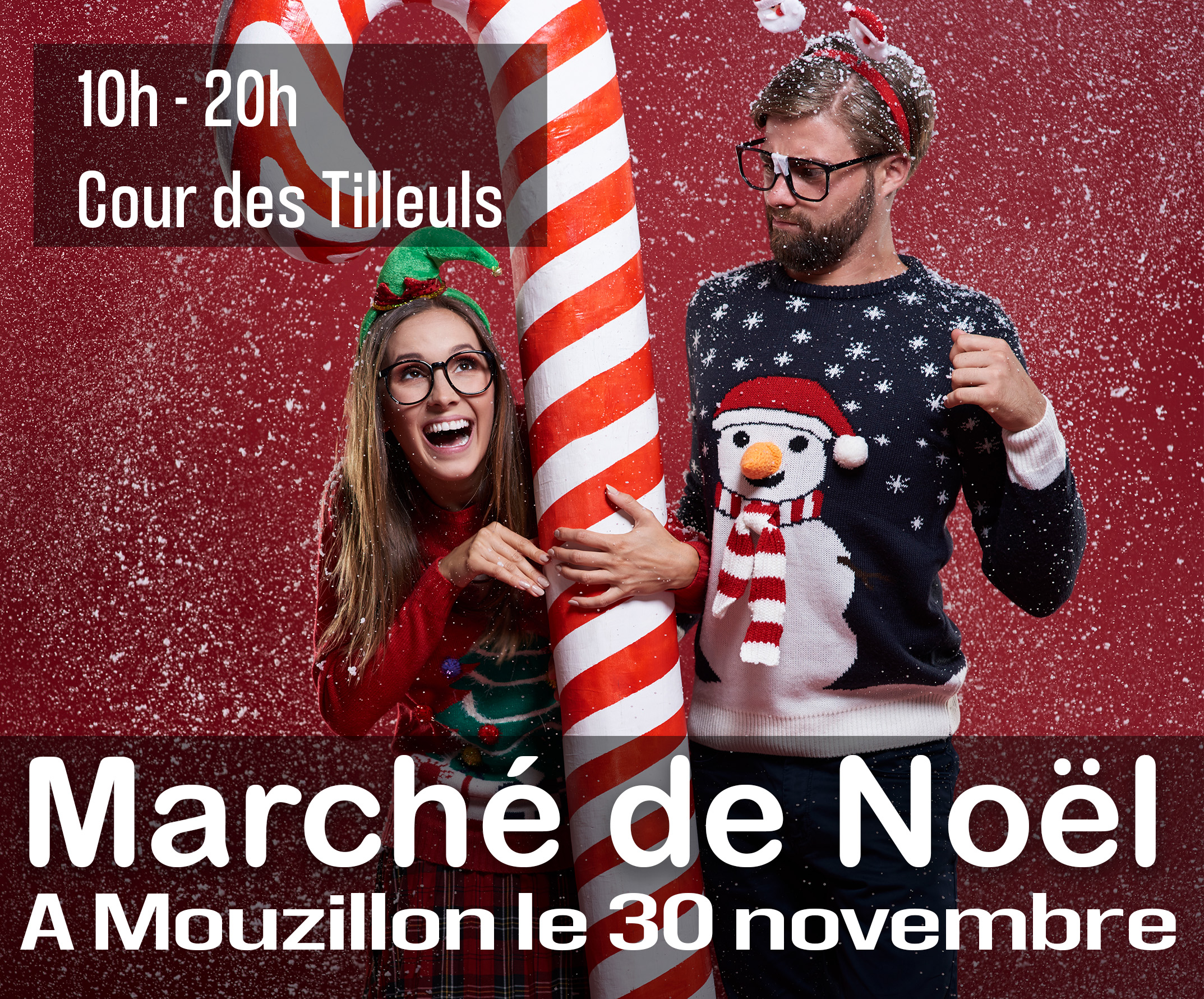 Marché de Noël.jpg