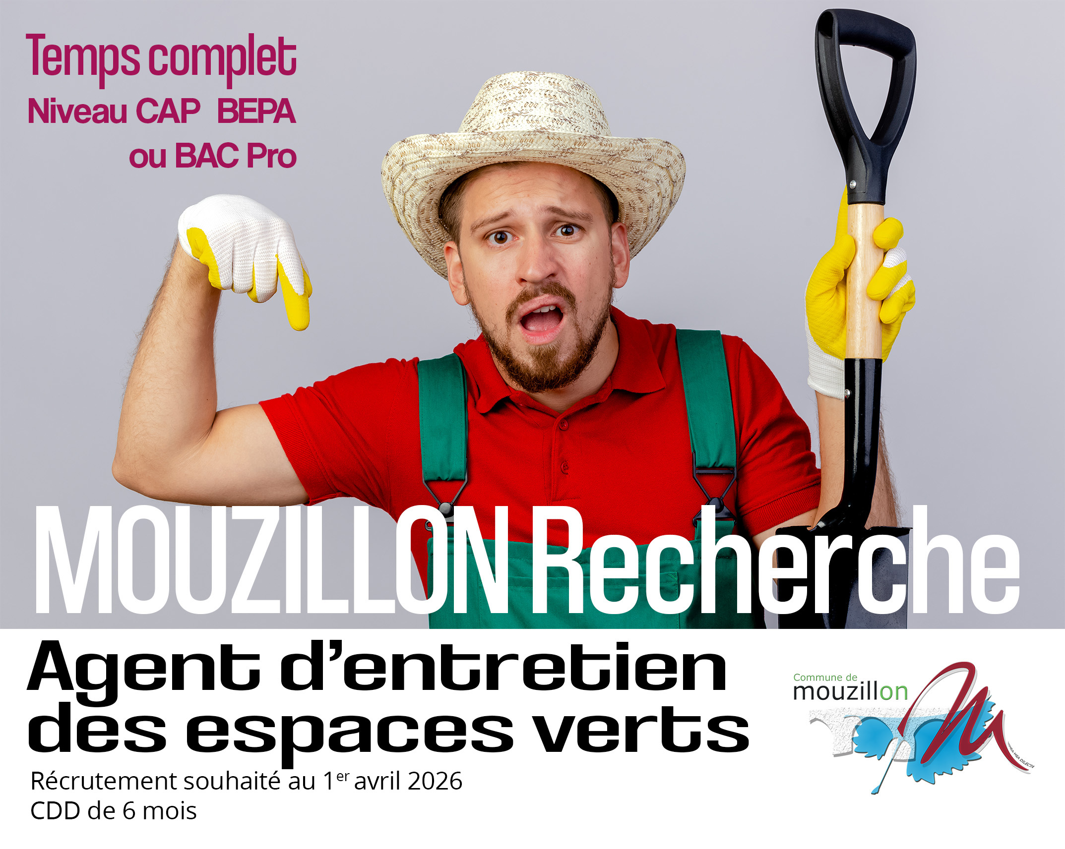 20260209_Recrutement_espaces verts.jpg