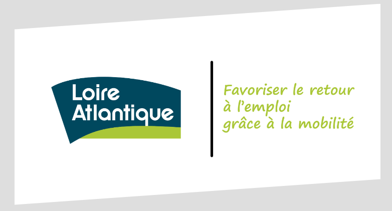 Capture d_écran 2025-11-13 155903.png