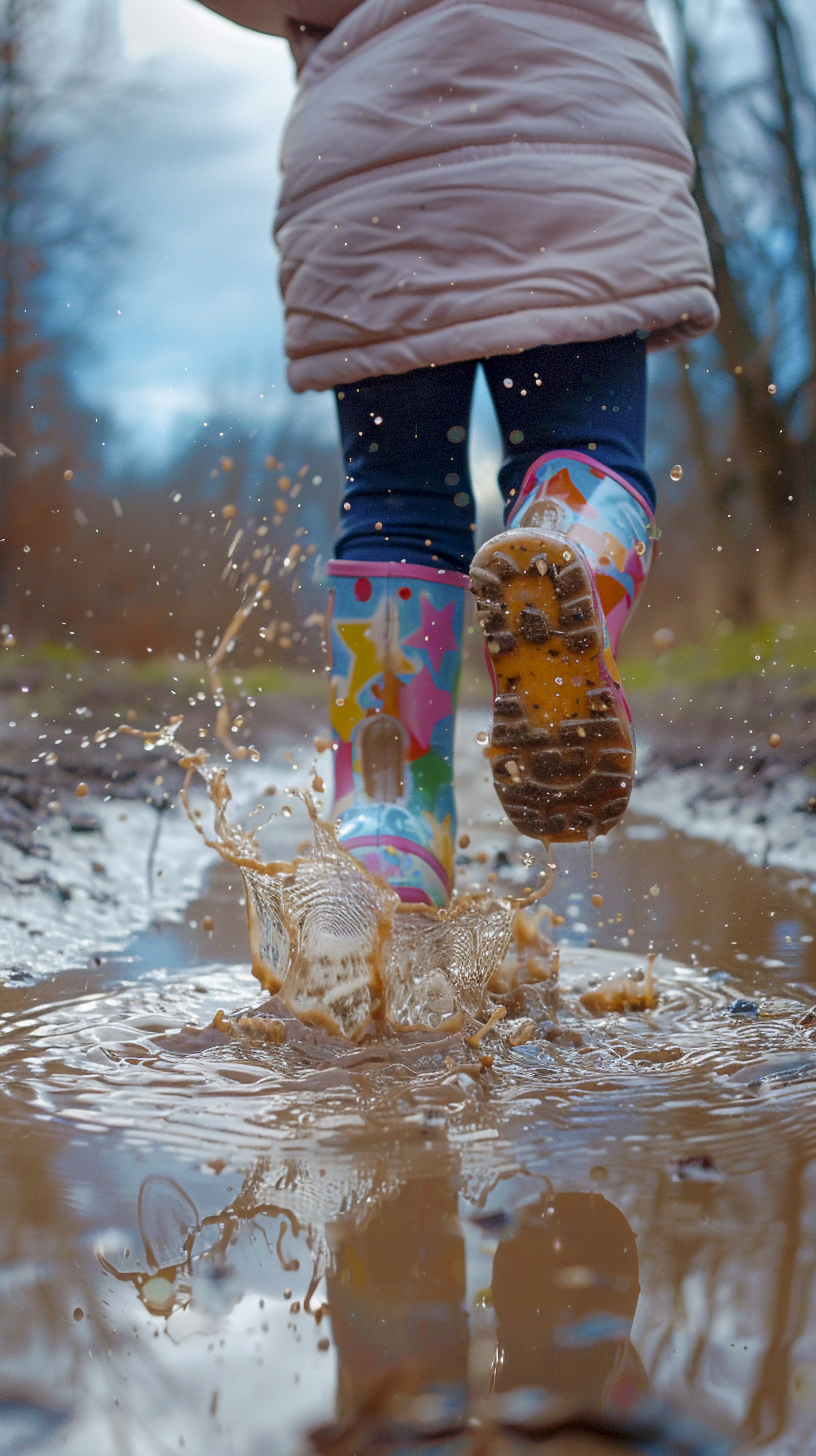 young-child-enjoying-childhood-happiness-by-playing-puddle-water-after-rain.jpg