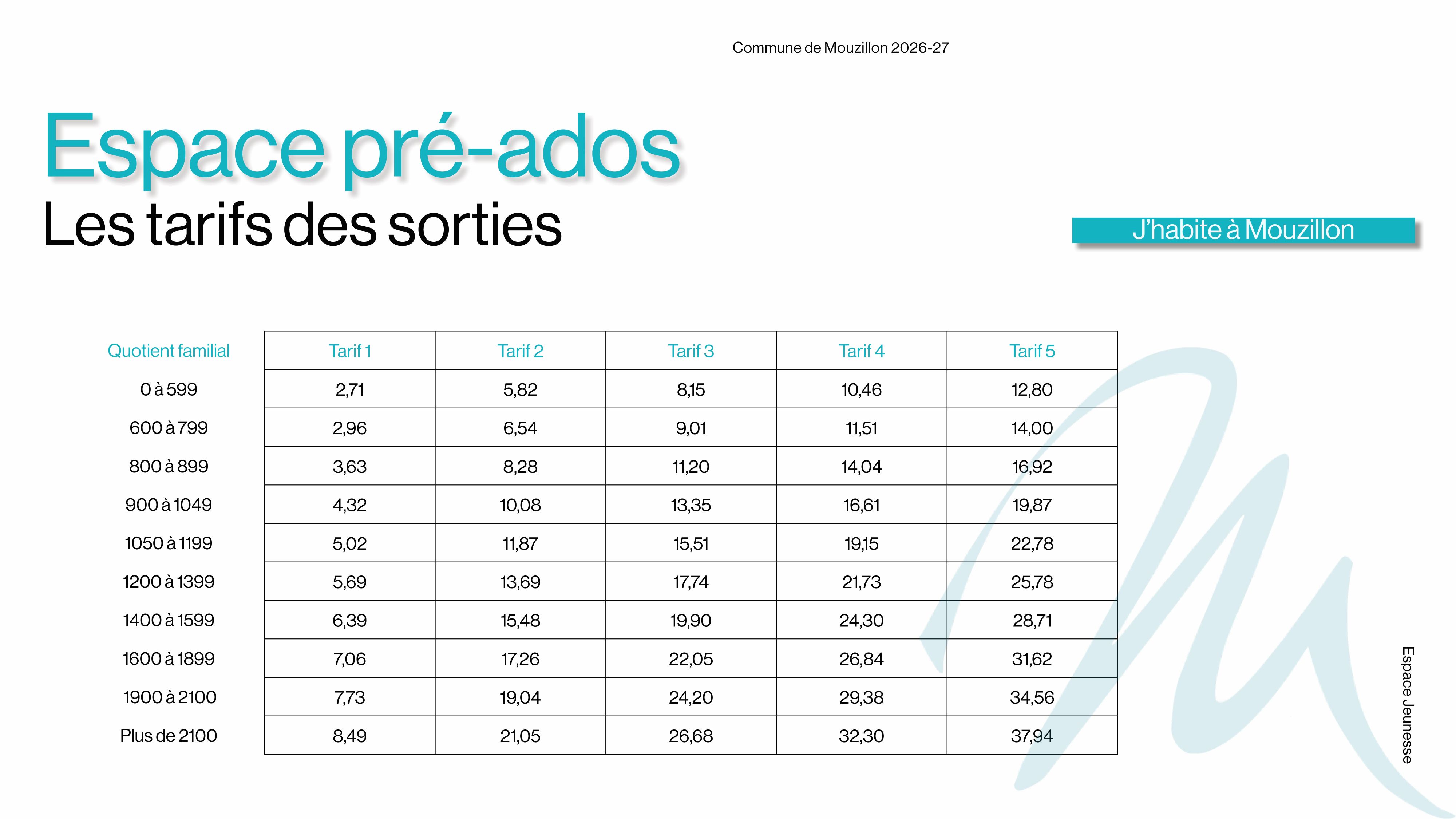 20260304_SEJE-Rentrée 2026-27-Pré ados-Tarifs.jpg