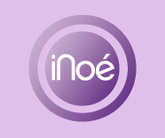 inoe.png