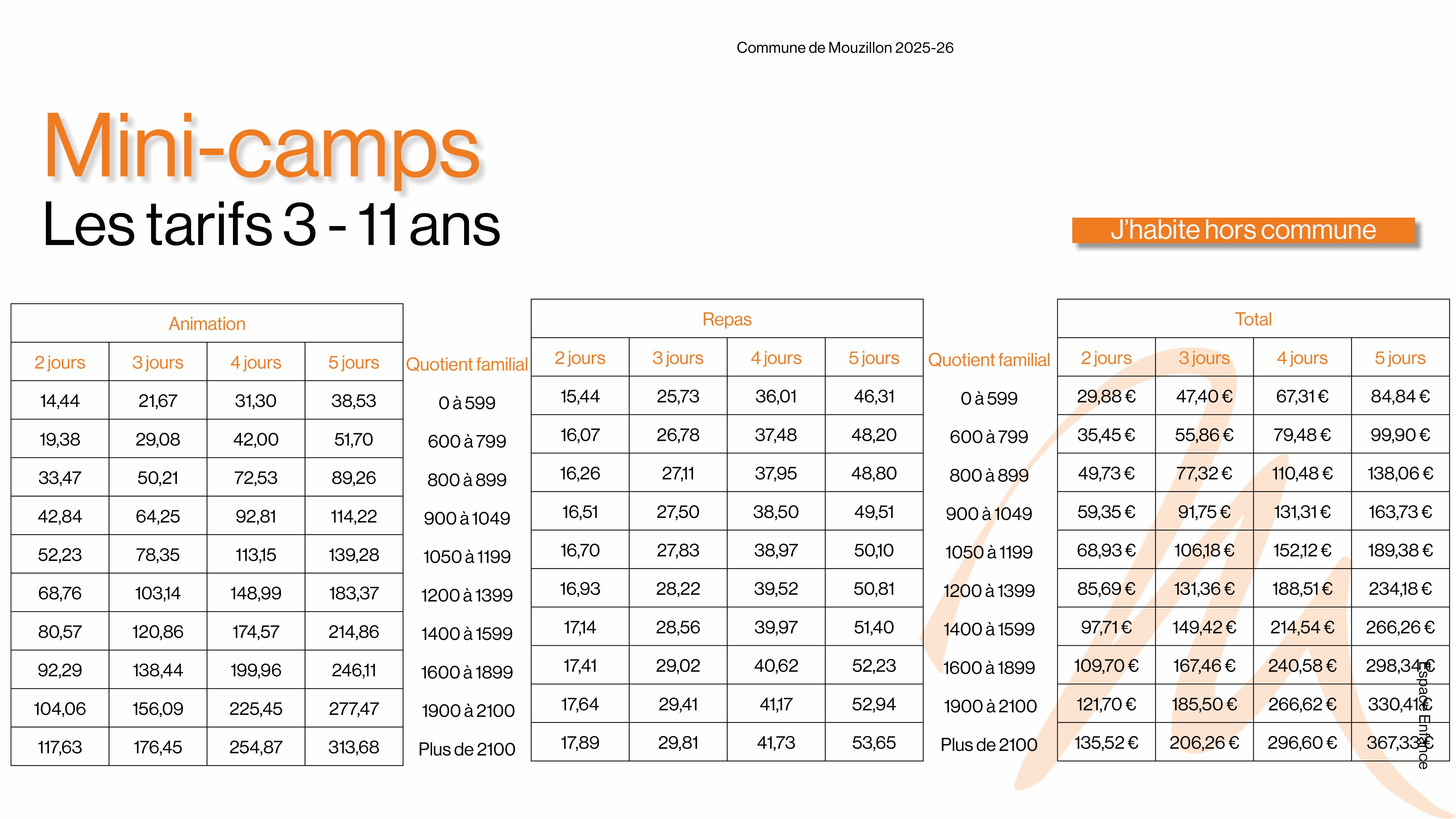 20260316_Mini camps.tarifs3.jpg