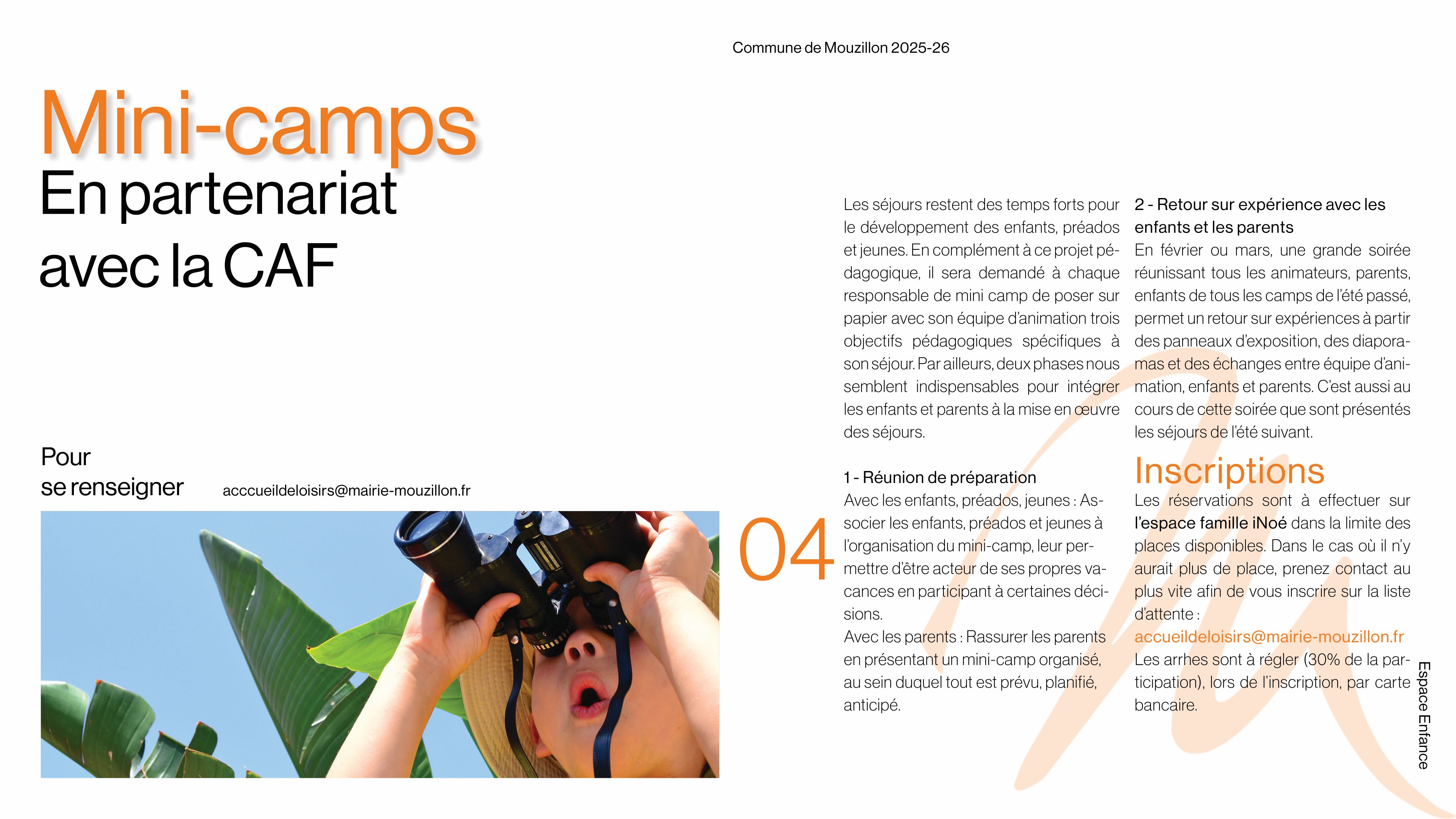 20260316_Mini camps.tarifs.jpg