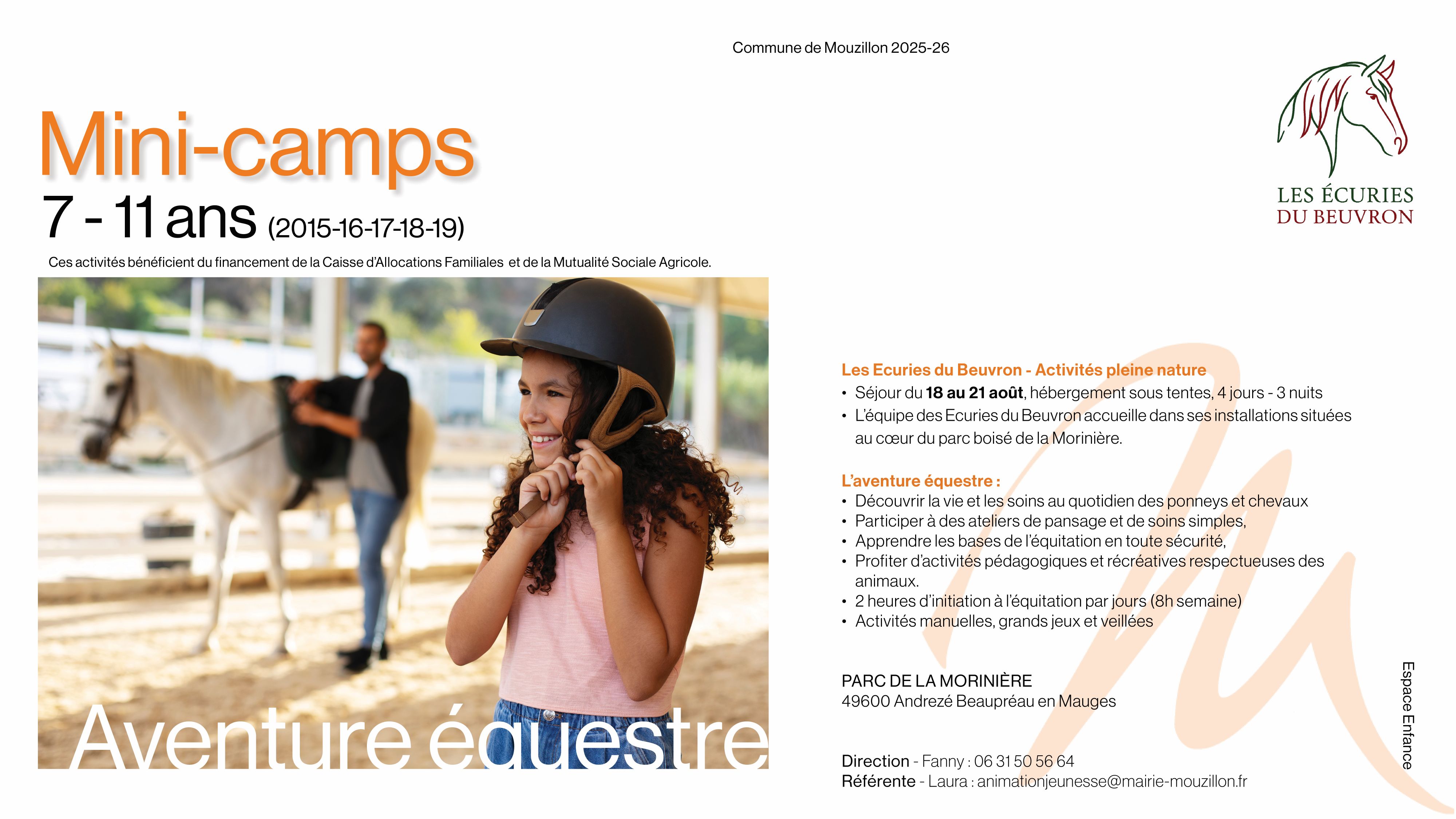 20260316_Mini camps - 7-11.jpg