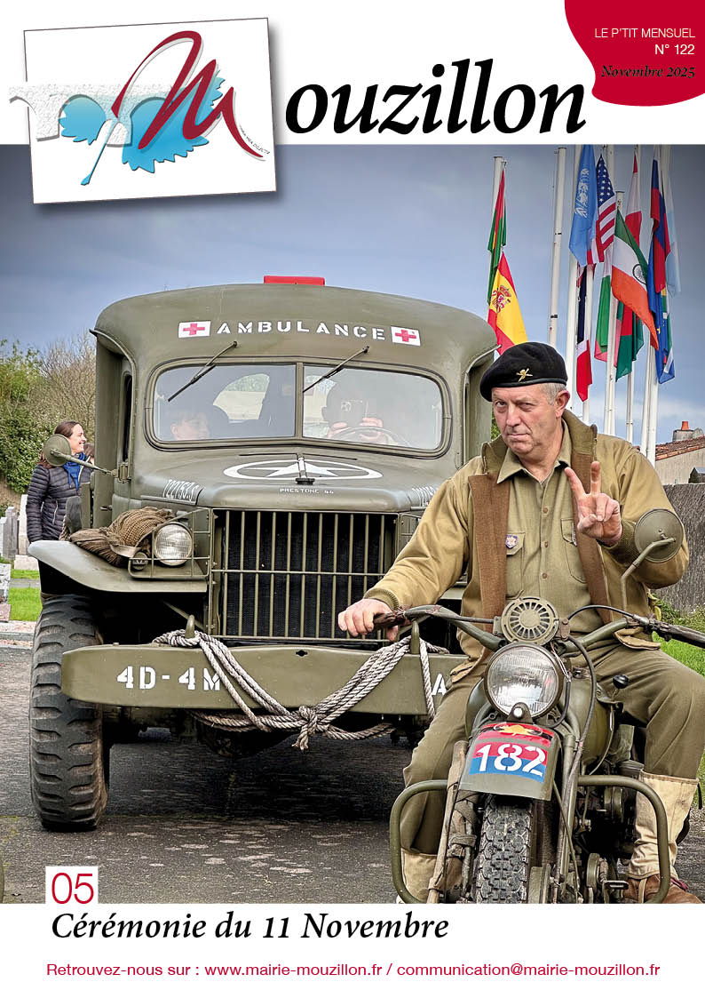 MOUZILLON_11_25_Couv.jpg
