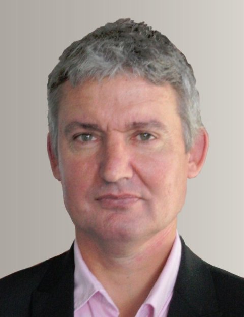 conseiller_regional_rineau_xavier.jpg