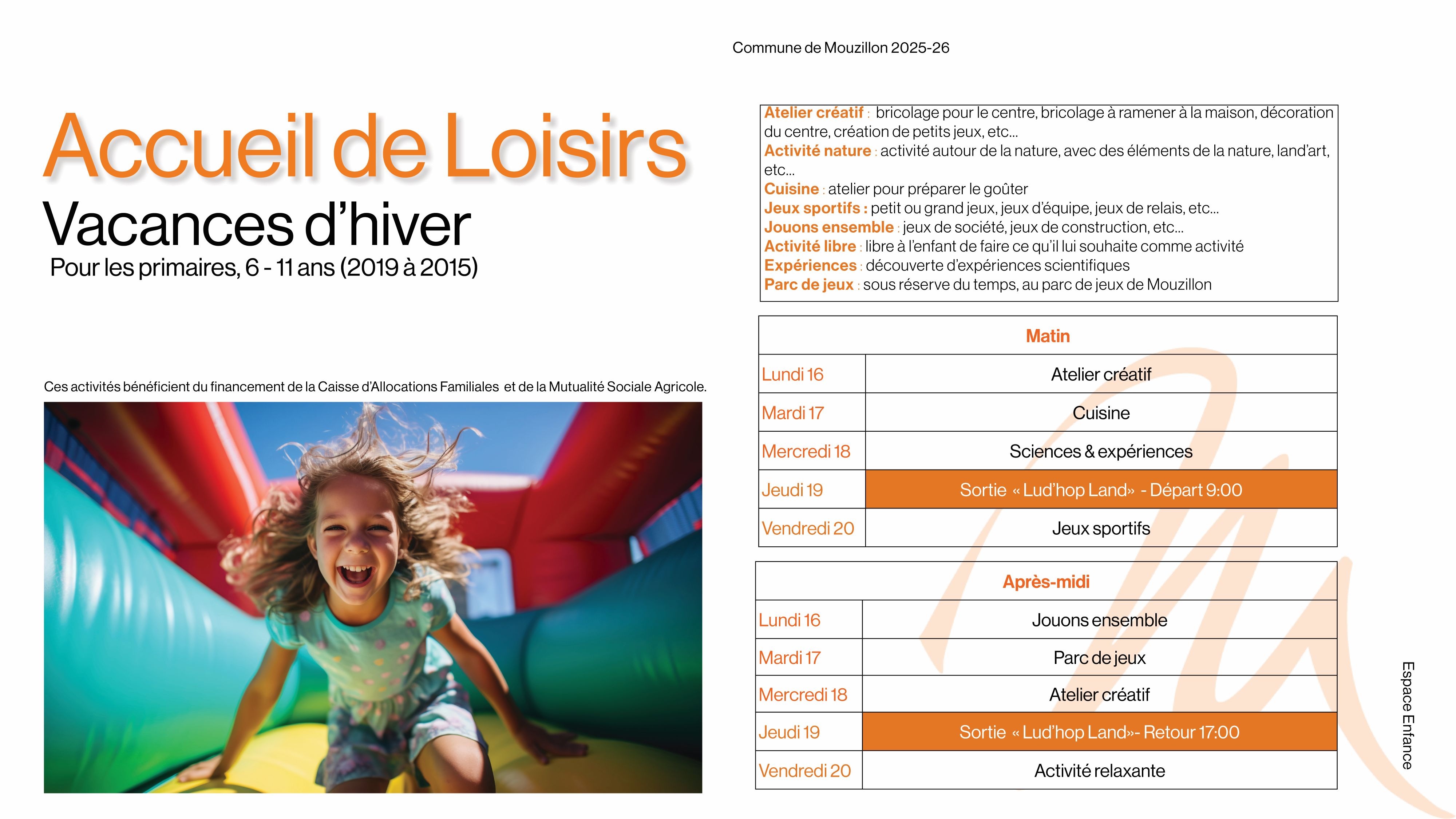 SEJE-Rentrée 2025-26_ADL_Vacances d_hiver2.jpg