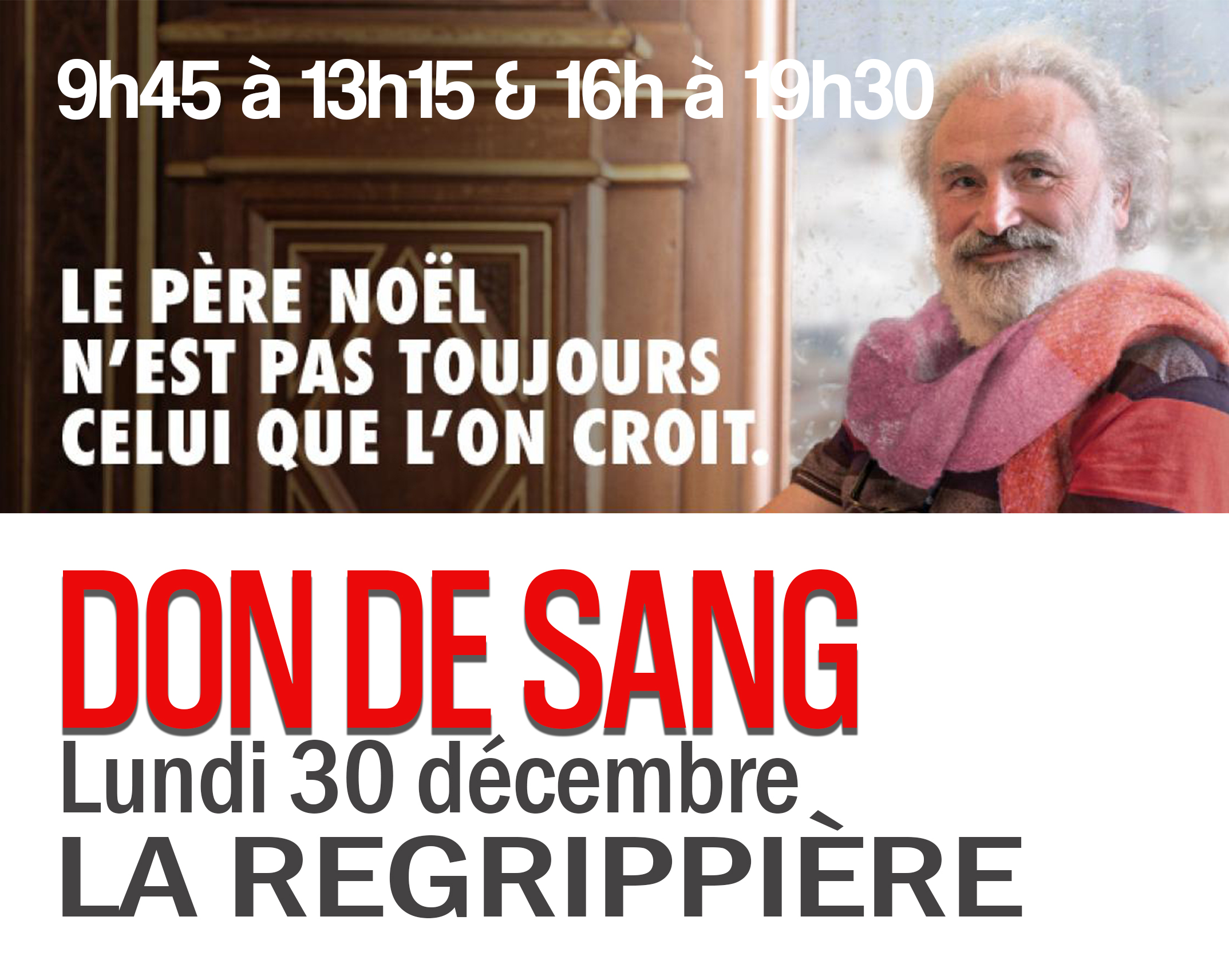 Don de sang Noël.jpg