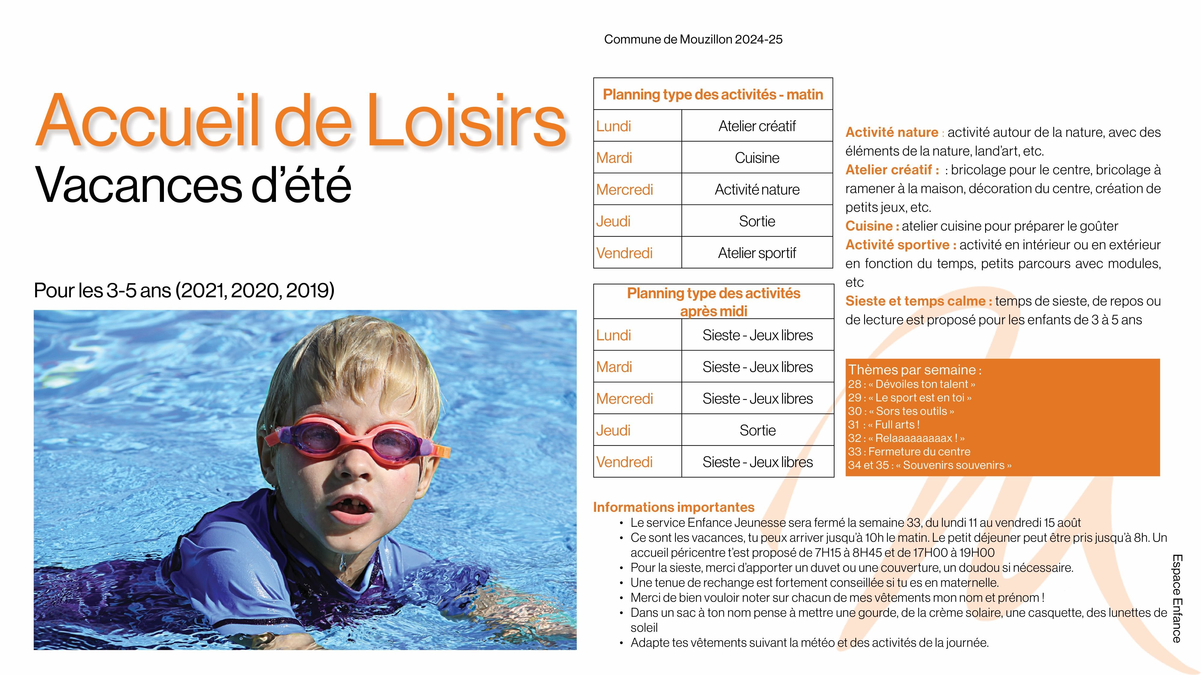 SEJE-Rentrée 2024-25_3-5 ans.jpg