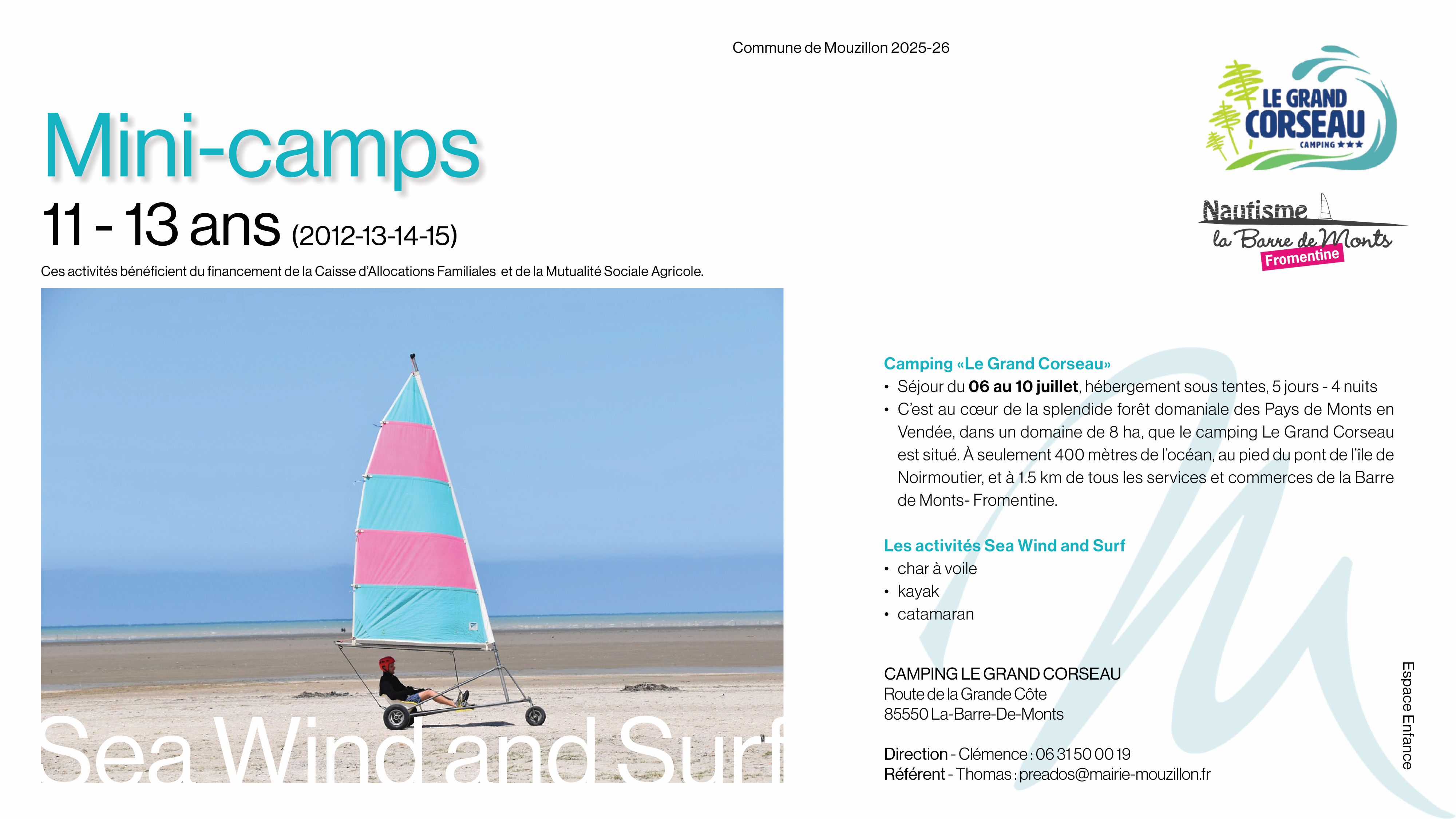 20260325_Mini camps - 11-13.jpg