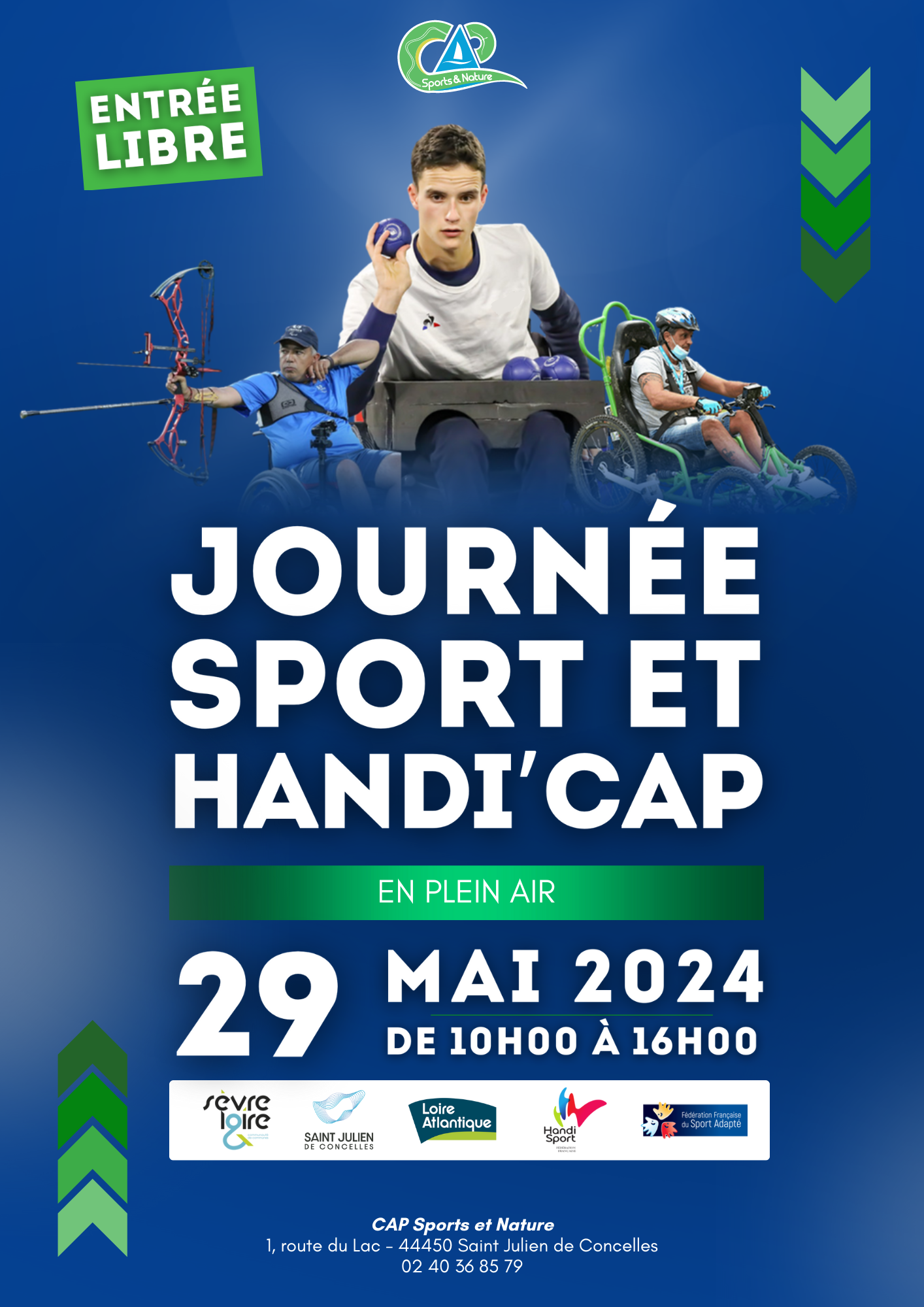 Affiche  Journée Sport et Handi_CAP.png