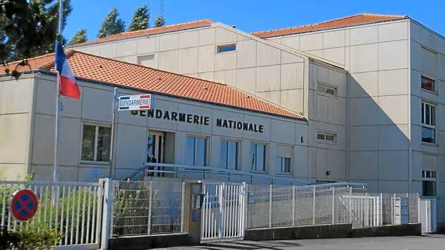 Gendarmerie Vallet.jpeg