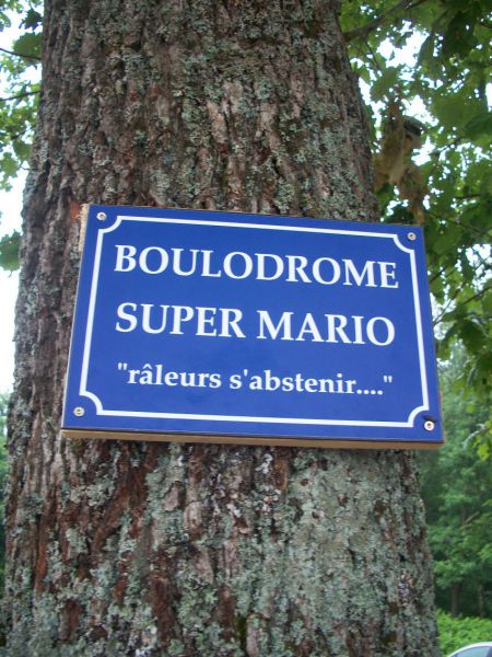 boulodrome.jpg