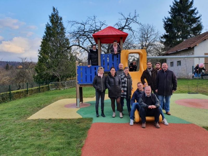 photo du Conseil Municipal 3.jpg