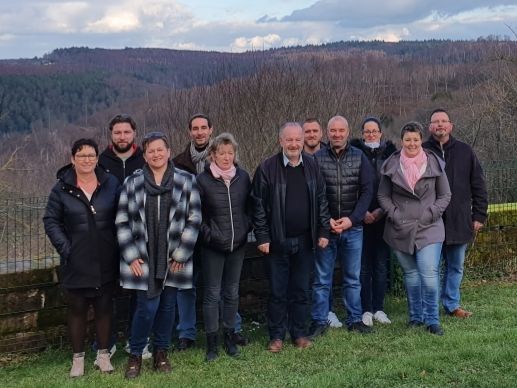 Photo de Conseil Municipal 2020-1.jpg